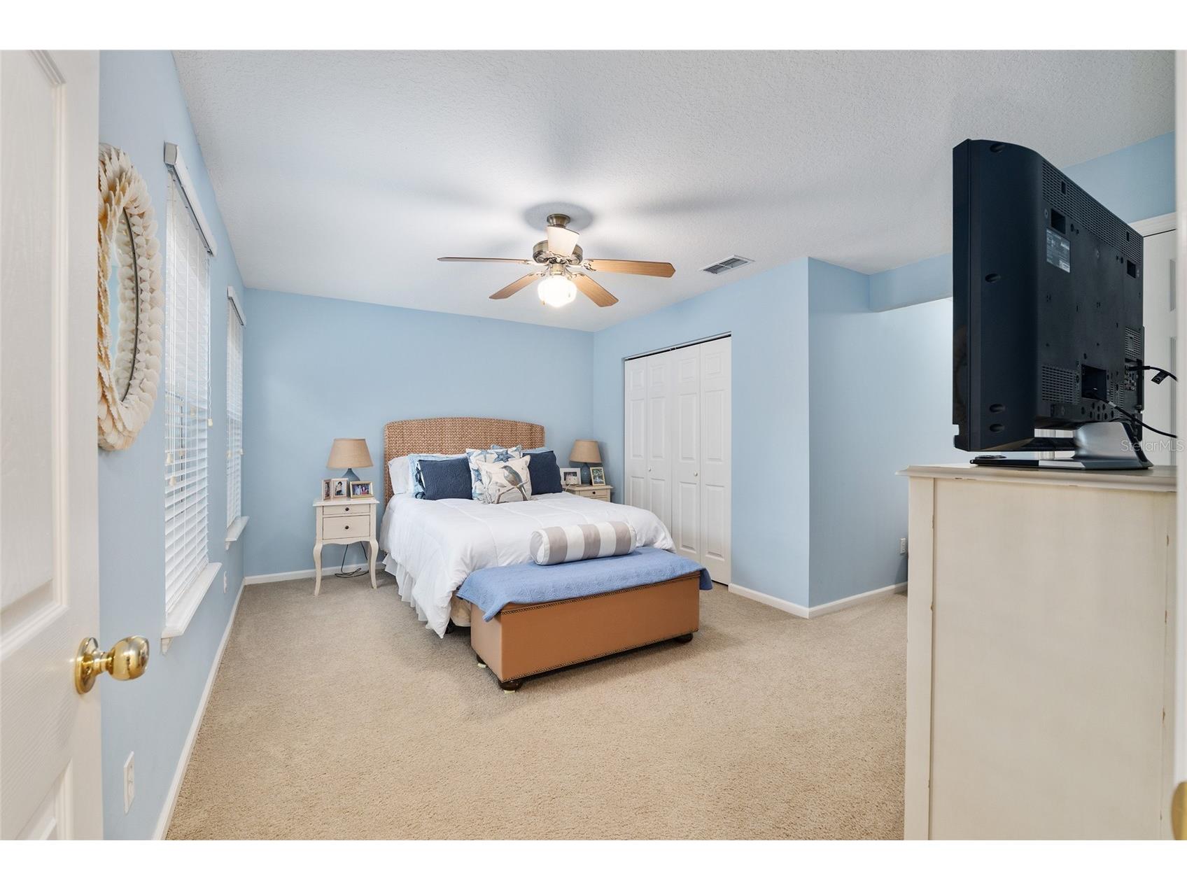 3941 NW 8th Avenue Gainesville FL 32605 GC537610 image28