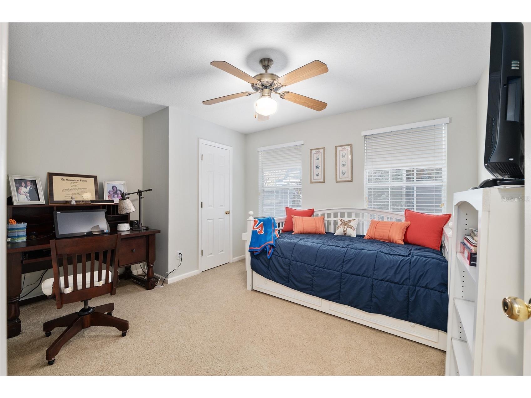 3941 NW 8th Avenue Gainesville FL 32605 GC537610 image29