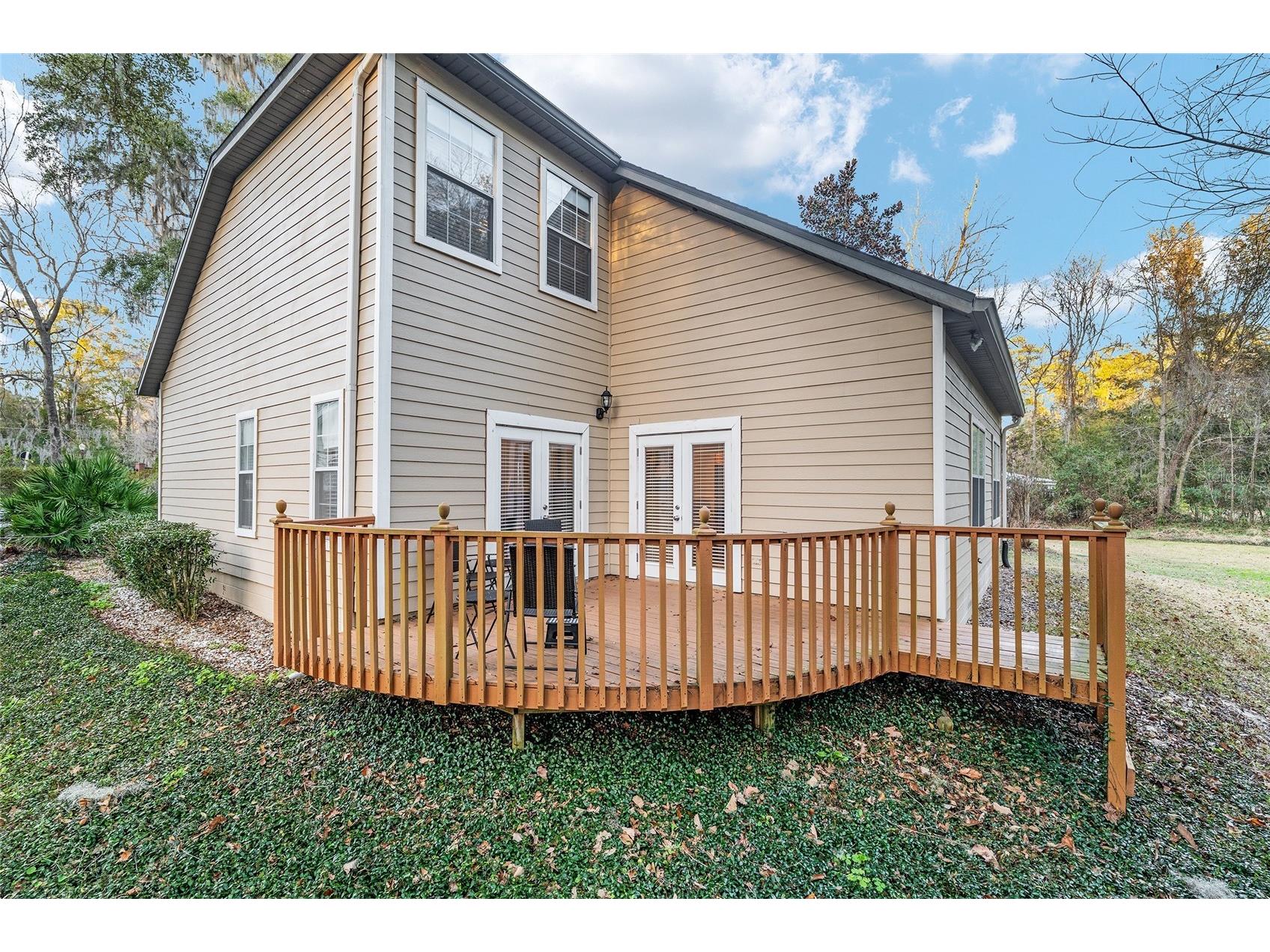 3941 NW 8th Avenue Gainesville FL 32605 GC537610 image3