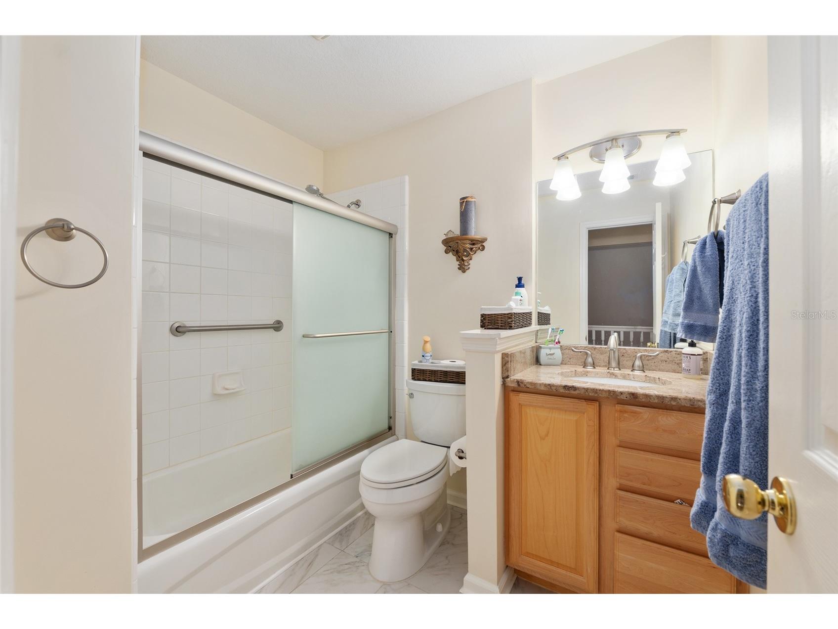 3941 NW 8th Avenue Gainesville FL 32605 GC537610 image30