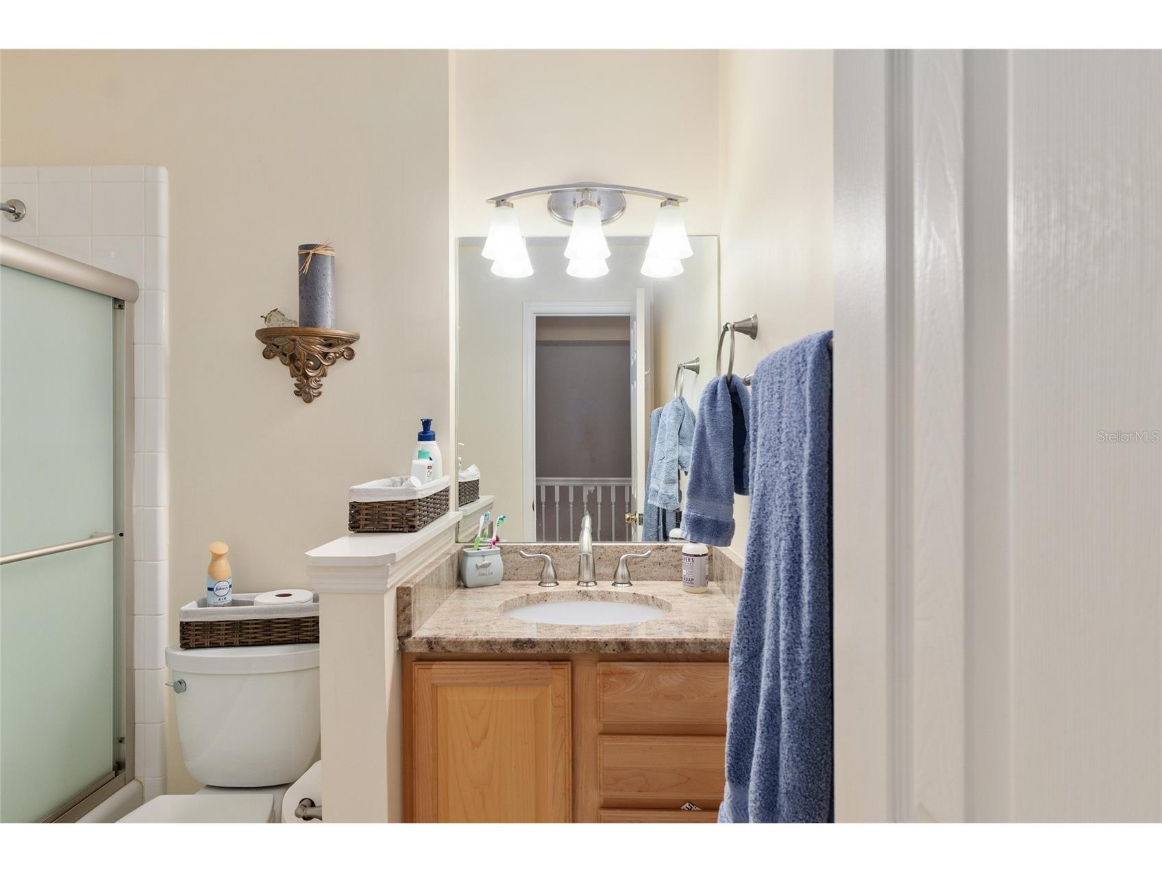 3941 NW 8th Avenue Gainesville FL 32605 GC537610 image31