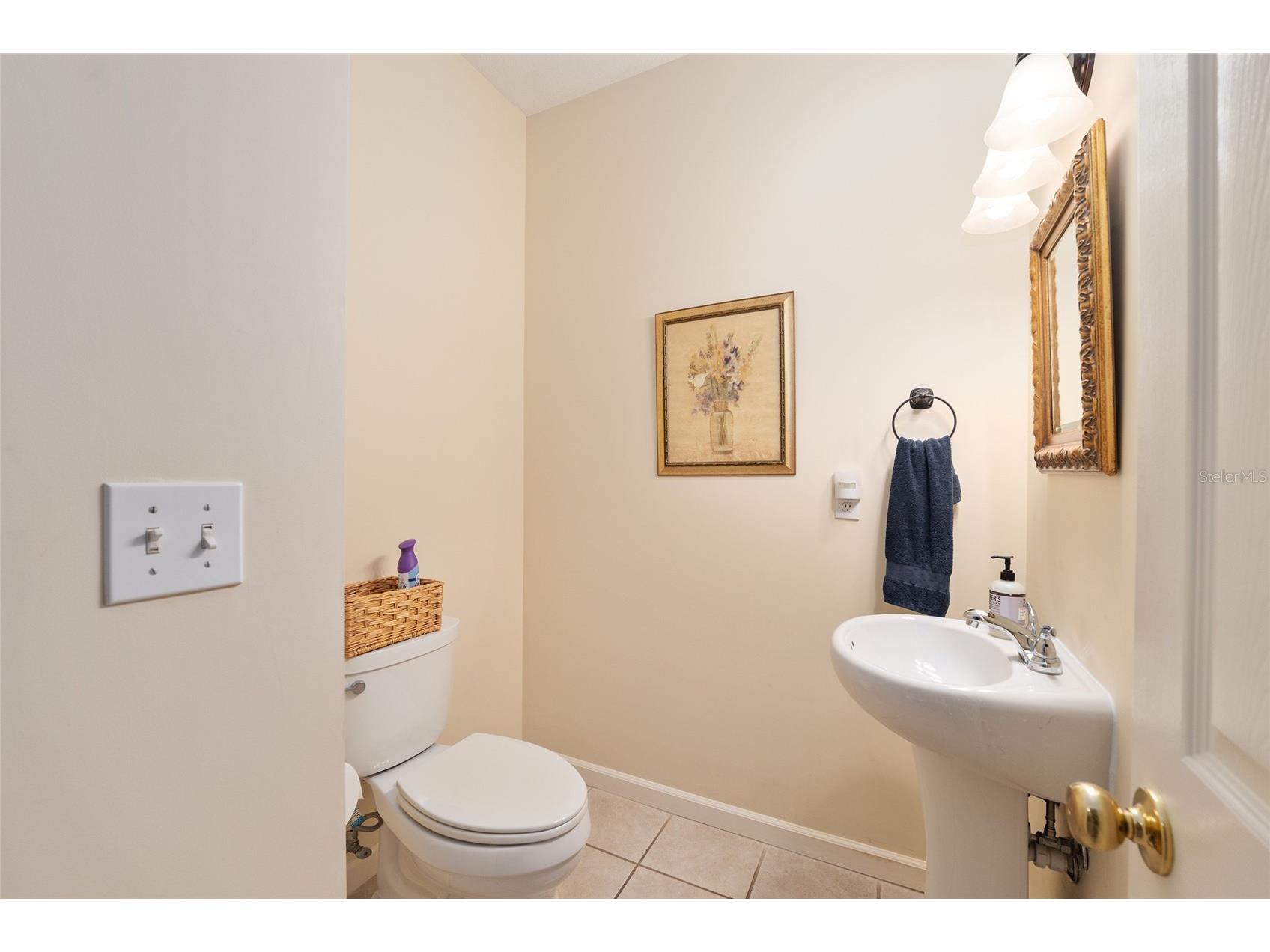 3941 NW 8th Avenue Gainesville FL 32605 GC537610 image32