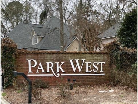 3941 NW 8th Avenue Gainesville FL 32605 GC537610 image33