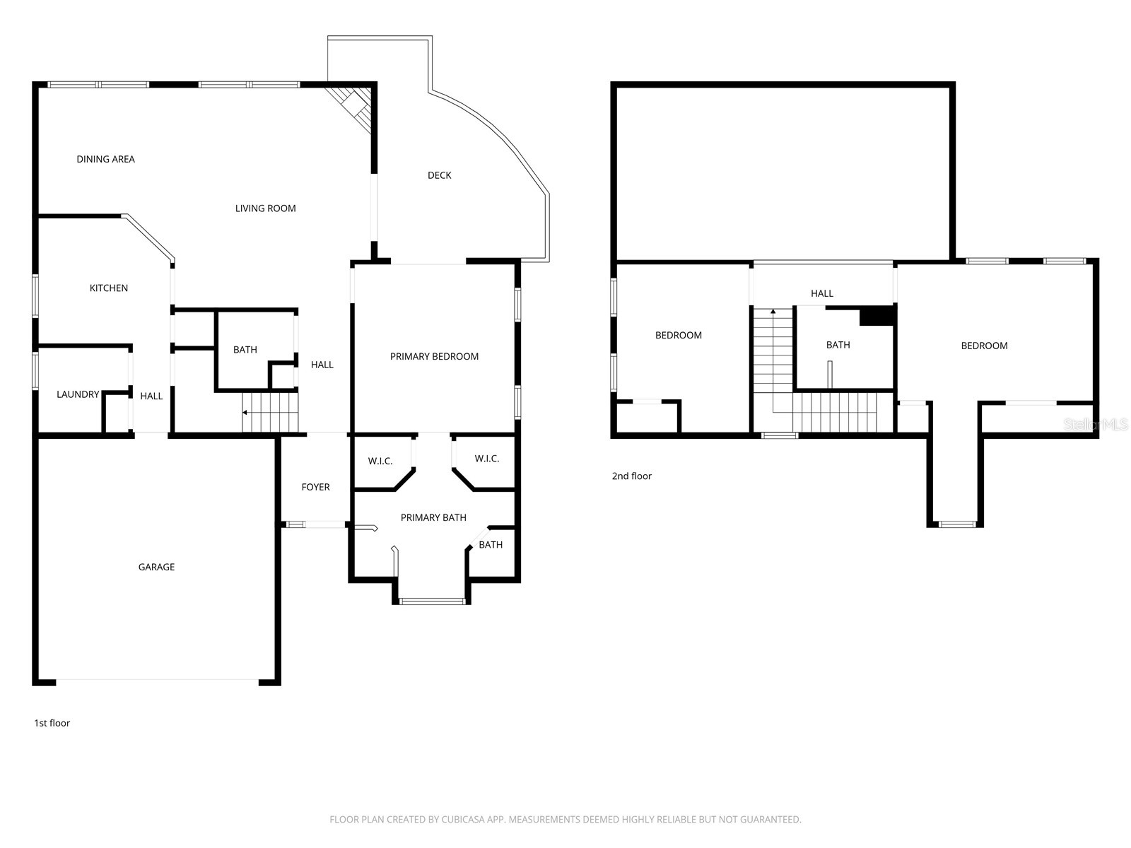 3941 NW 8th Avenue Gainesville FL 32605 GC537610 image34