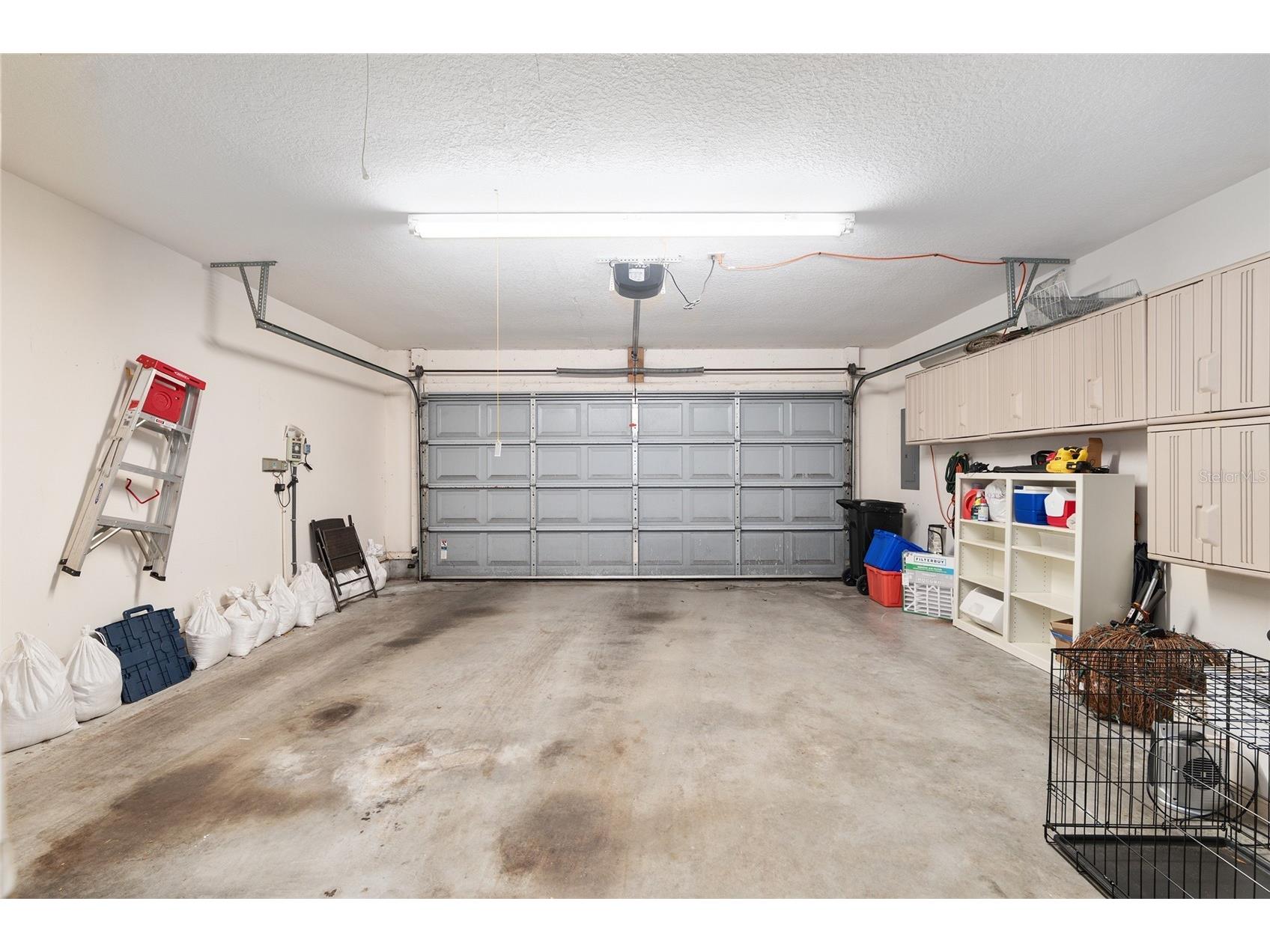 3941 NW 8th Avenue Gainesville FL 32605 GC537610 image35