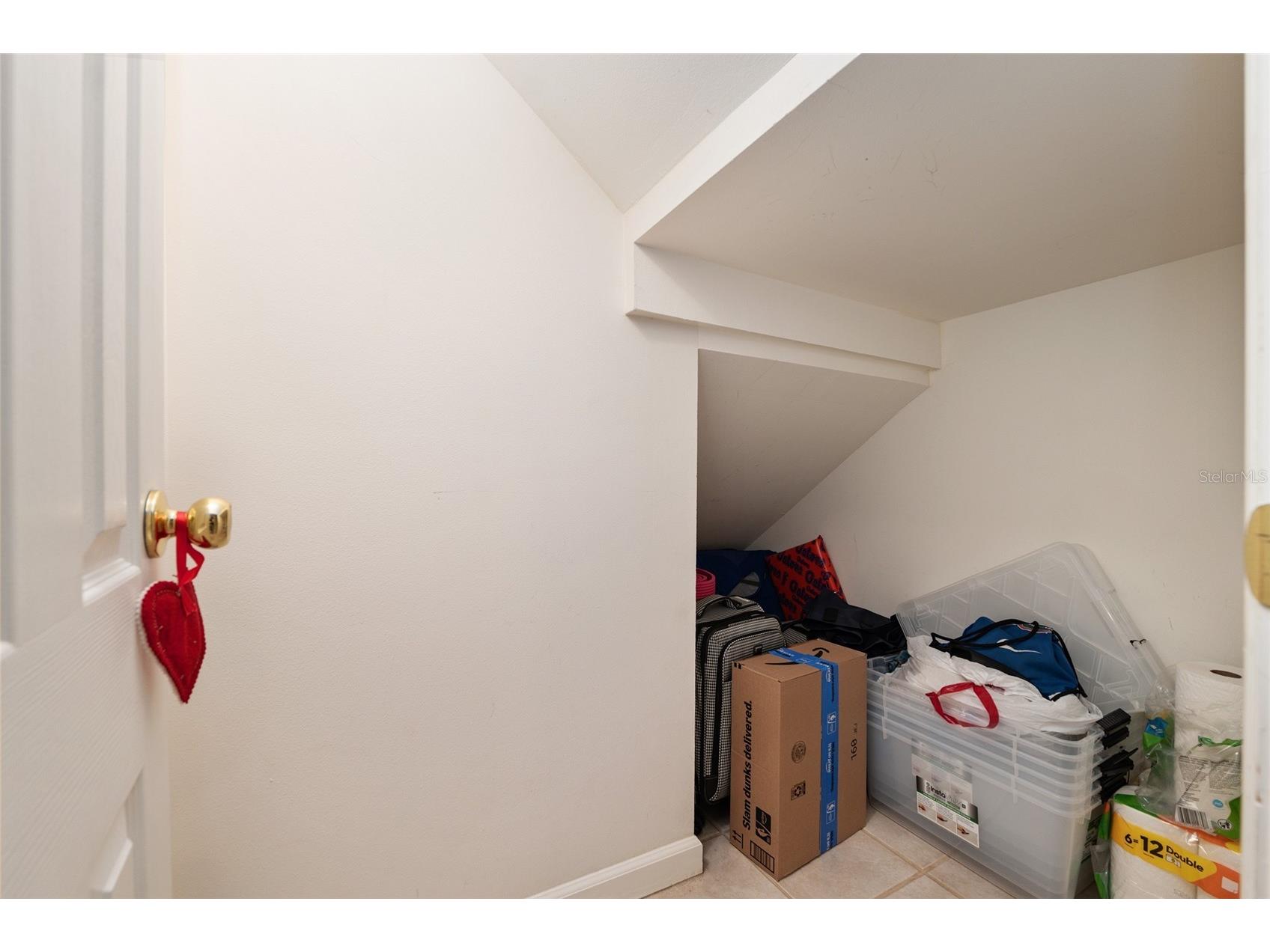 3941 NW 8th Avenue Gainesville FL 32605 GC537610 image36