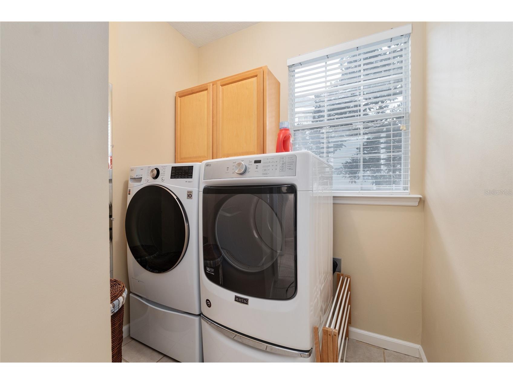 3941 NW 8th Avenue Gainesville FL 32605 GC537610 image37