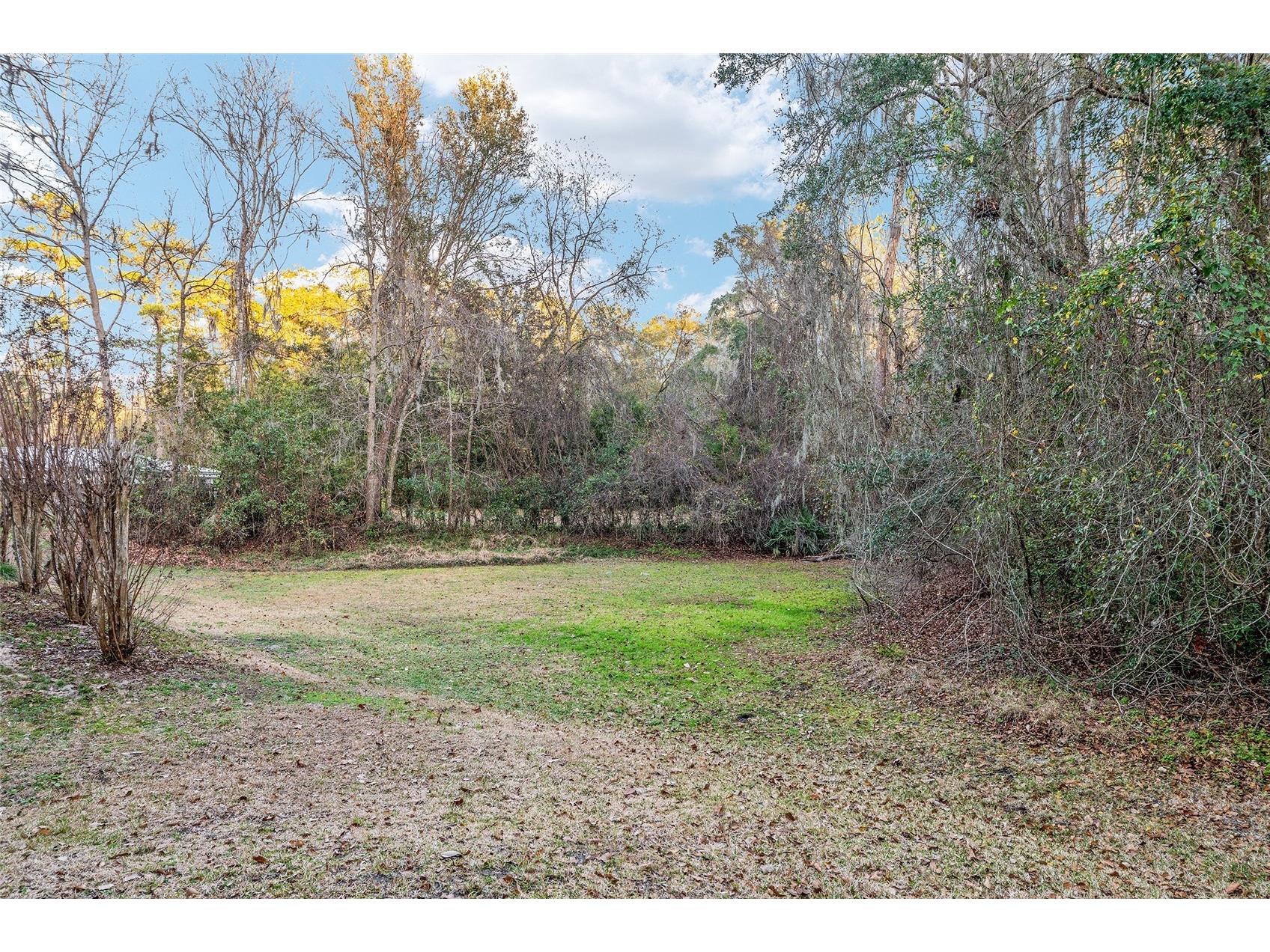 3941 NW 8th Avenue Gainesville FL 32605 GC537610 image38