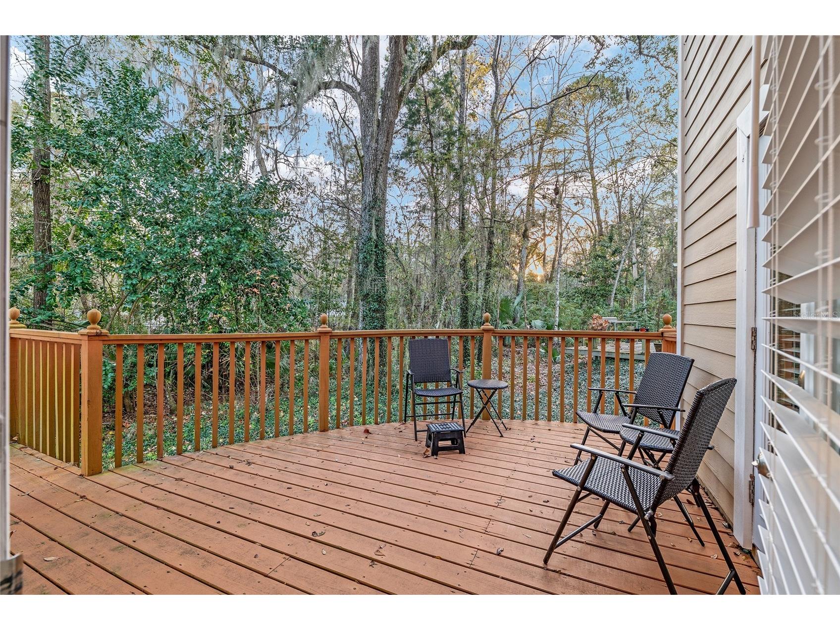 3941 NW 8th Avenue Gainesville FL 32605 GC537610 image4