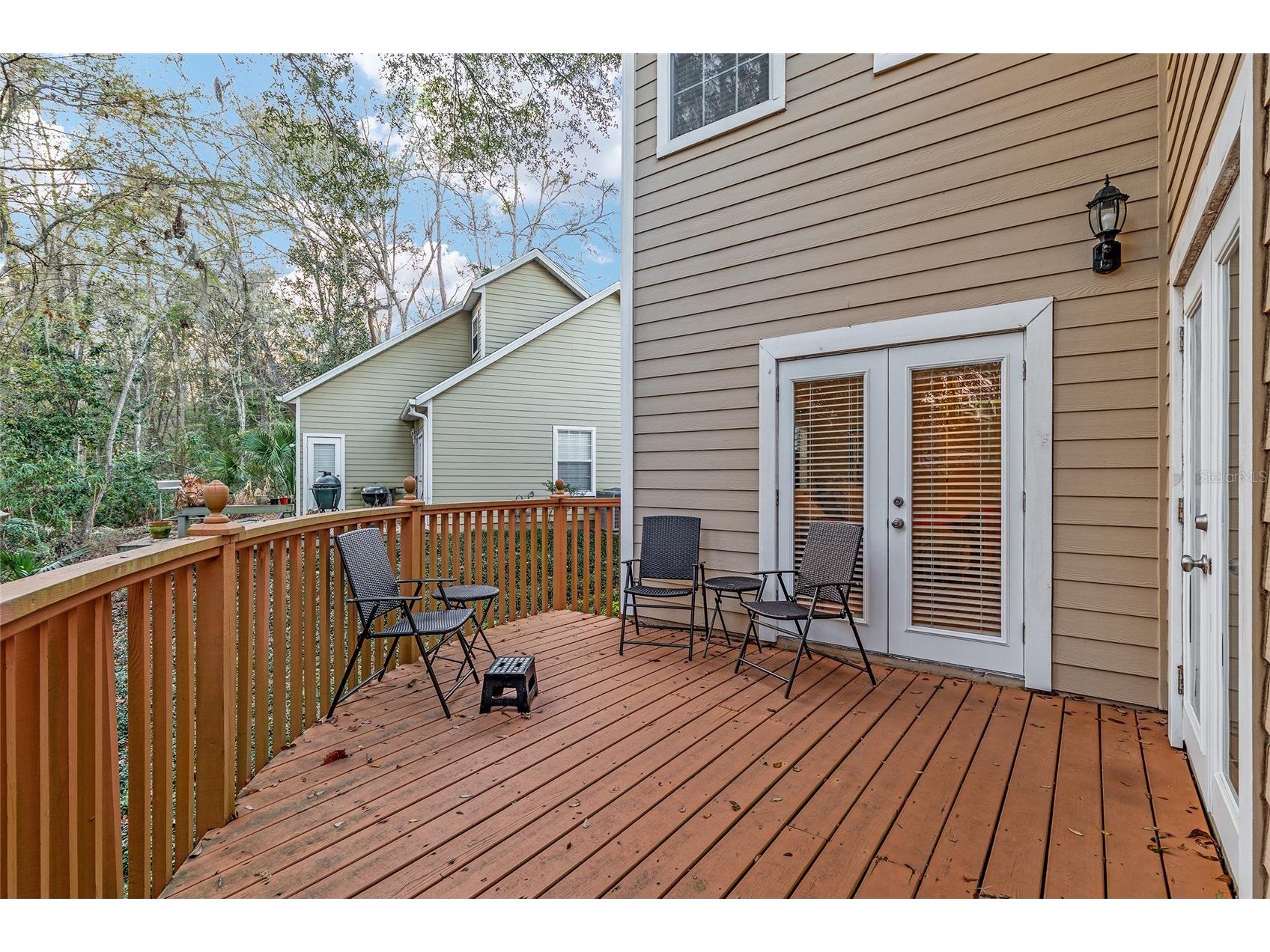 3941 NW 8th Avenue Gainesville FL 32605 GC537610 image5