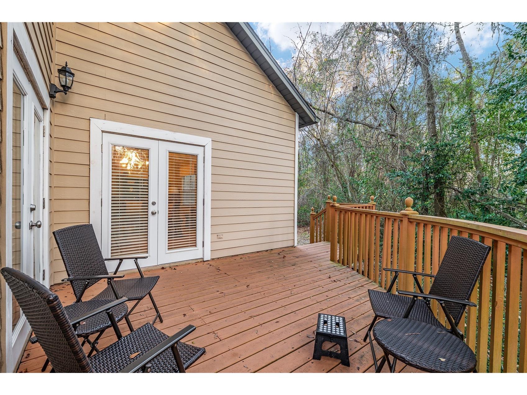 3941 NW 8th Avenue Gainesville FL 32605 GC537610 image6