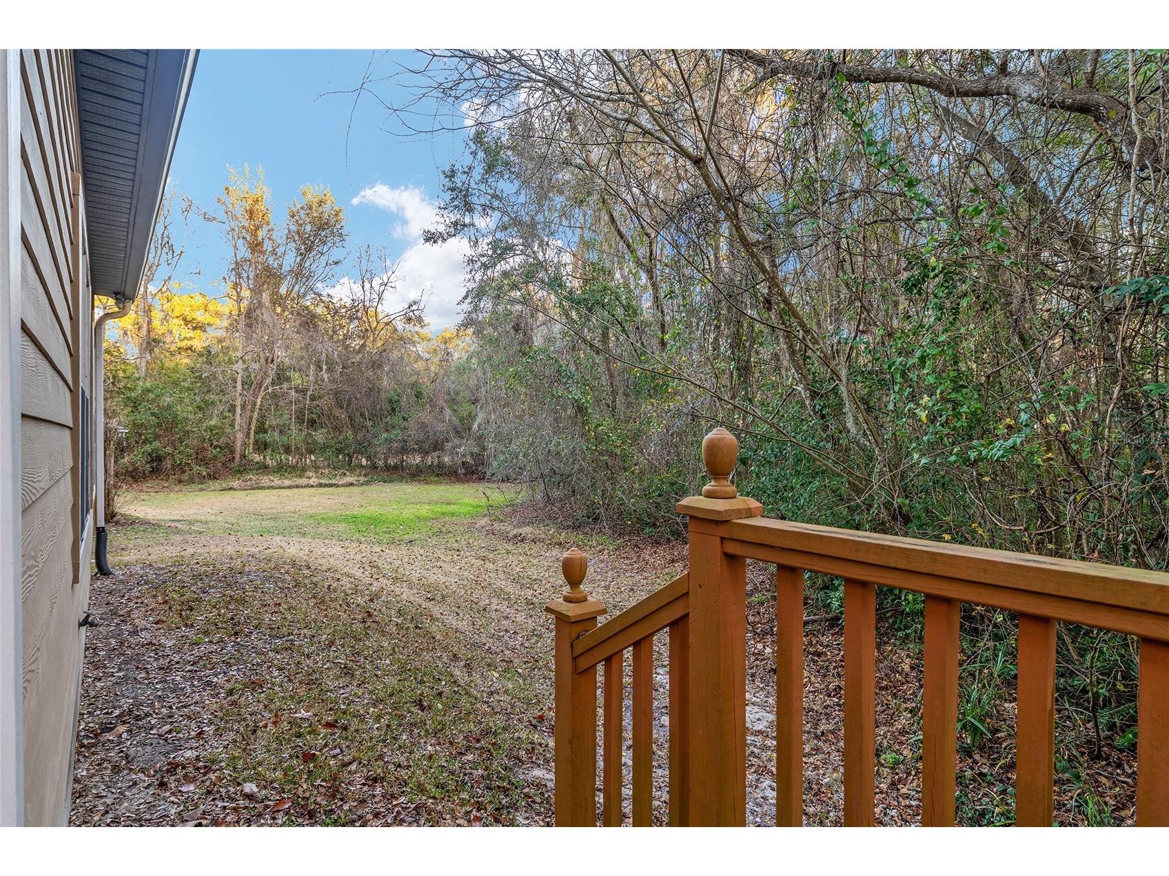 3941 NW 8th Avenue Gainesville FL 32605 GC537610 image7