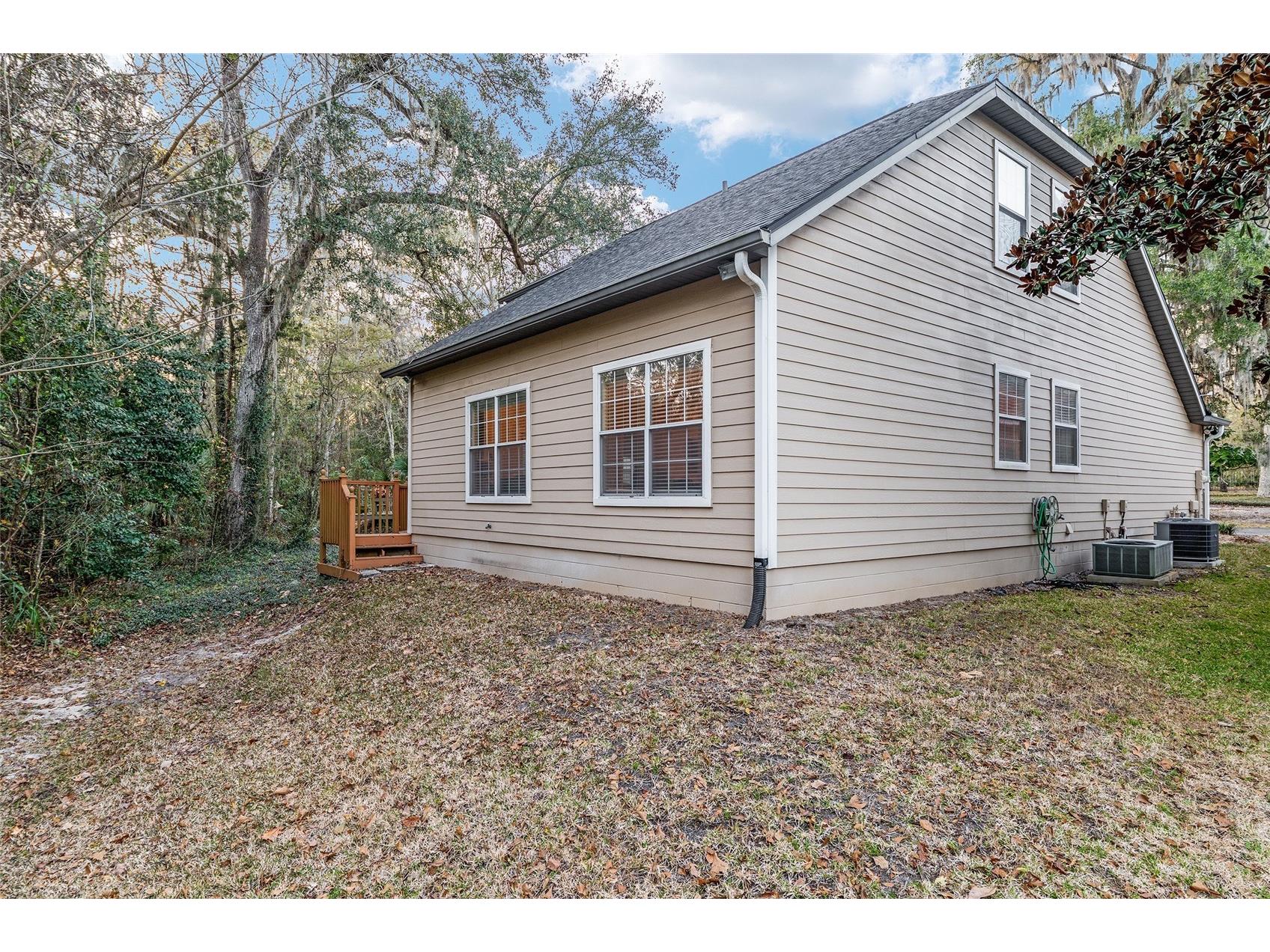 3941 NW 8th Avenue Gainesville FL 32605 GC537610 image8