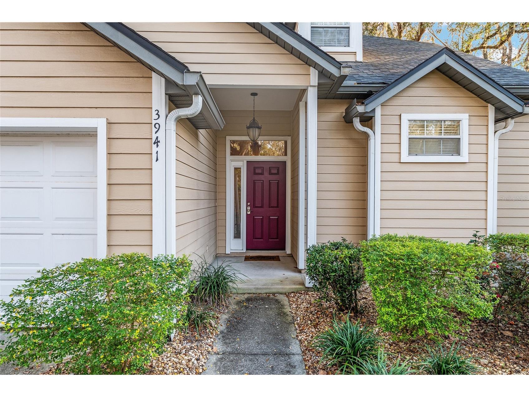 3941 NW 8th Avenue Gainesville FL 32605 GC537610 image9