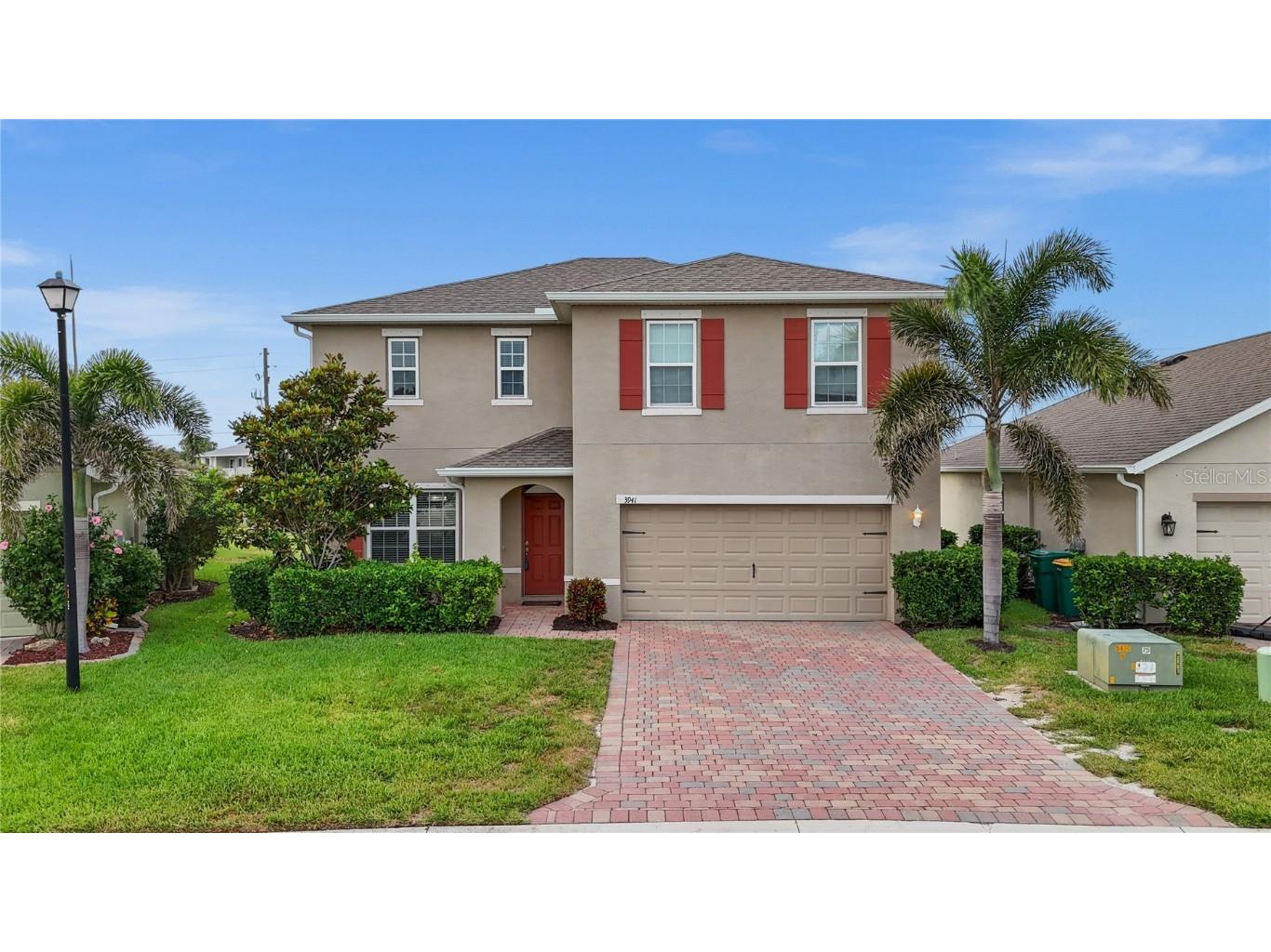 3941 River Bank Way Punta Gorda FL 33980 C7509728 image1