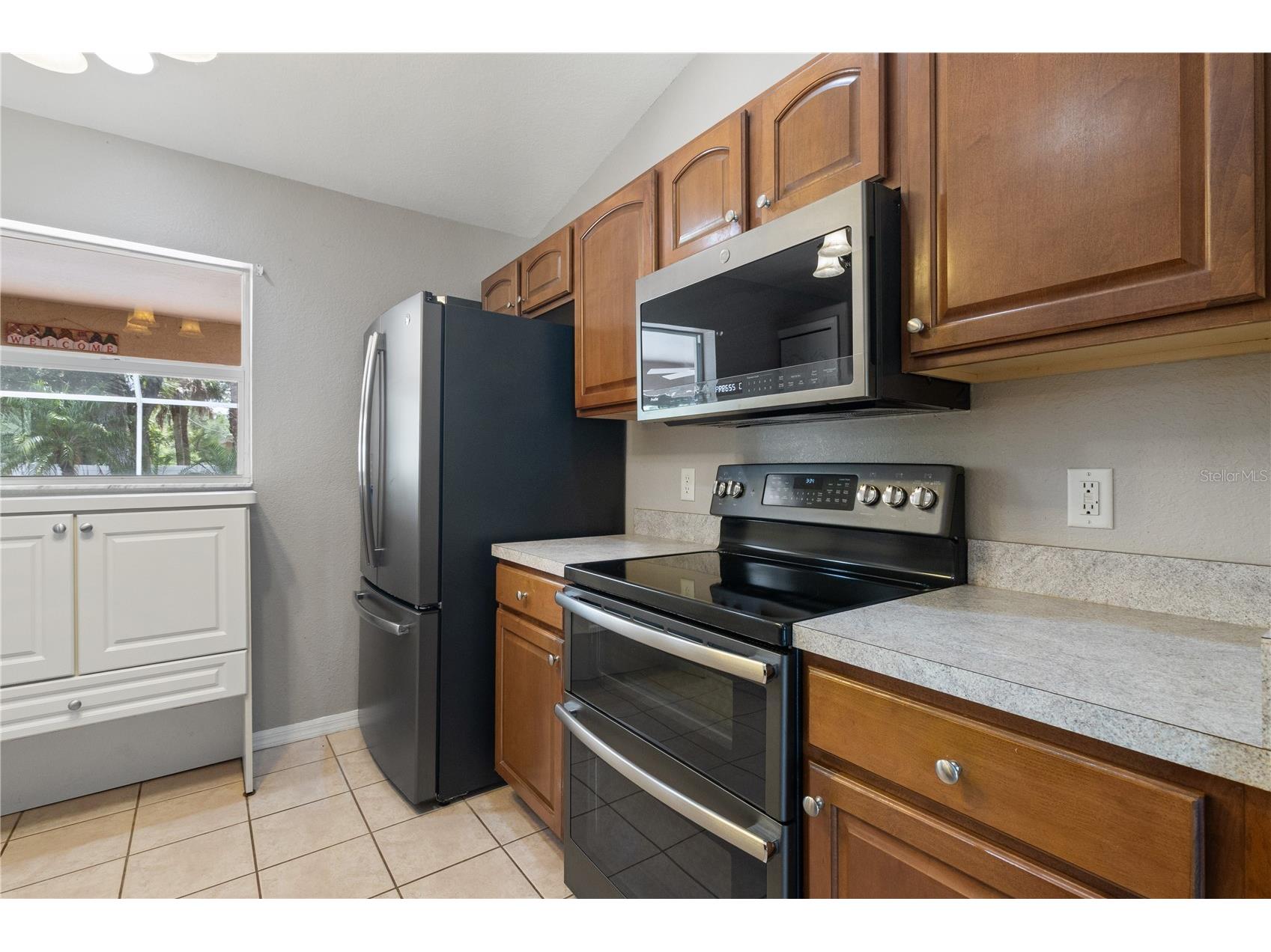 3941 Santa Ana Road North Port FL 34286 C7527189 image10
