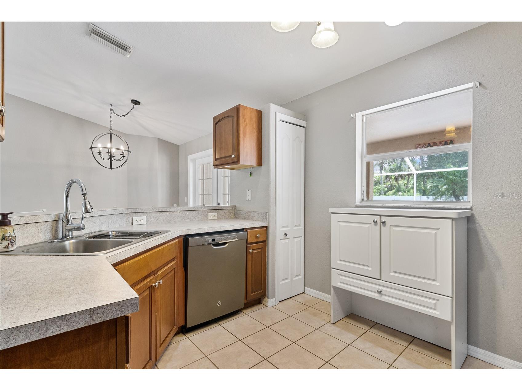 3941 Santa Ana Road North Port FL 34286 C7527189 image11