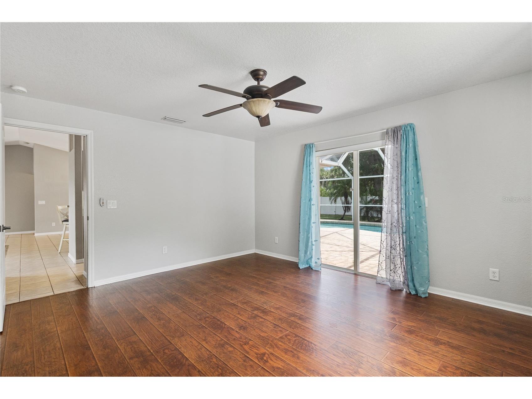3941 Santa Ana Road North Port FL 34286 C7527189 image12