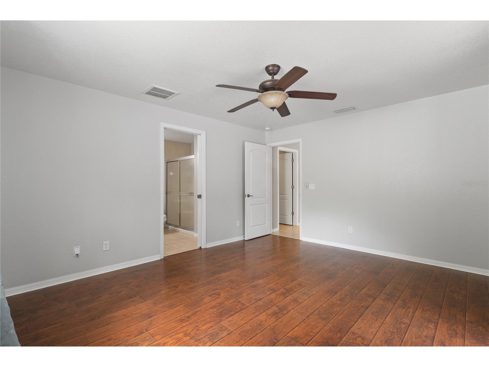 3941 Santa Ana Road North Port FL 34286 C7527189 image13