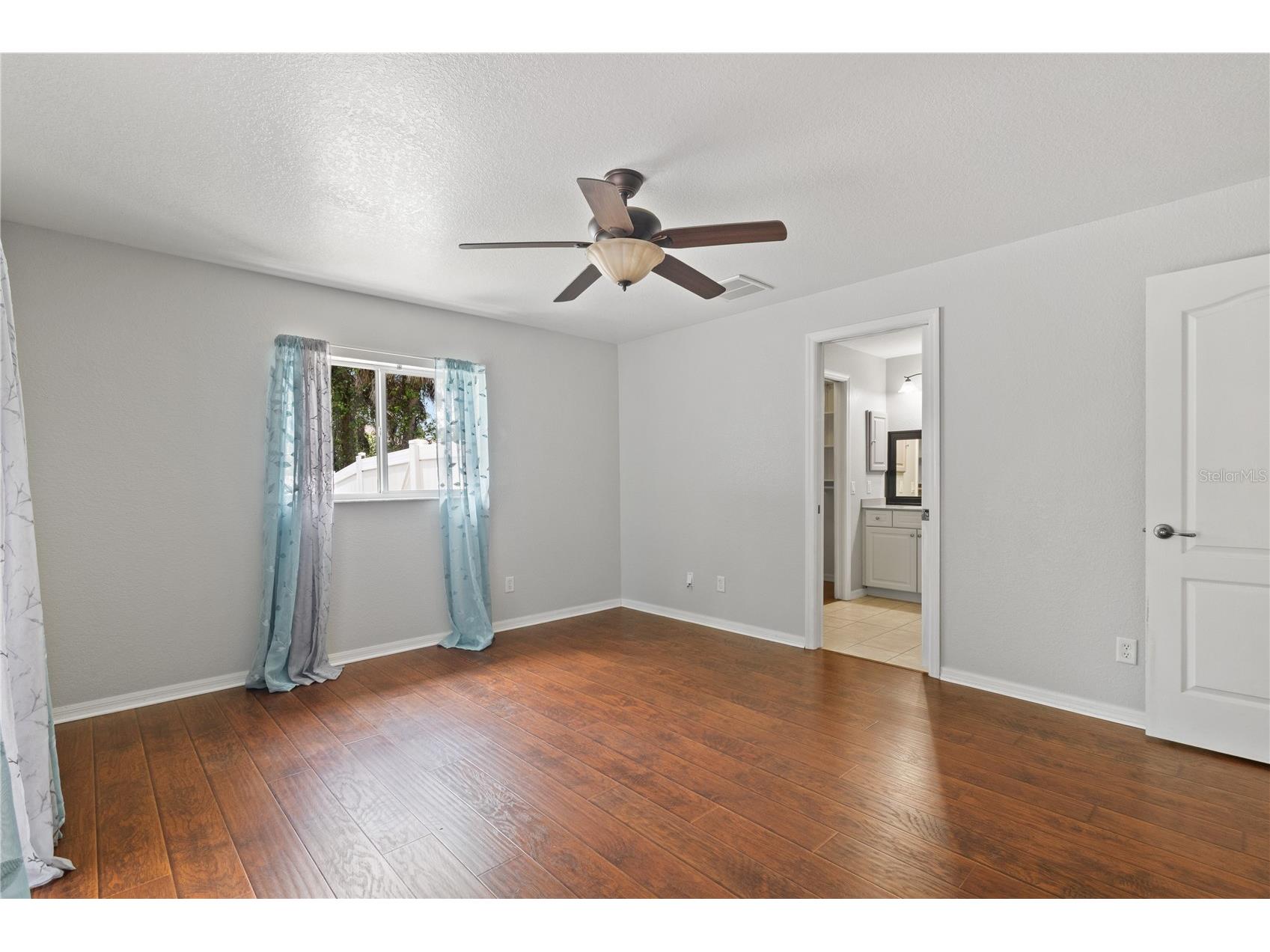 3941 Santa Ana Road North Port FL 34286 C7527189 image14