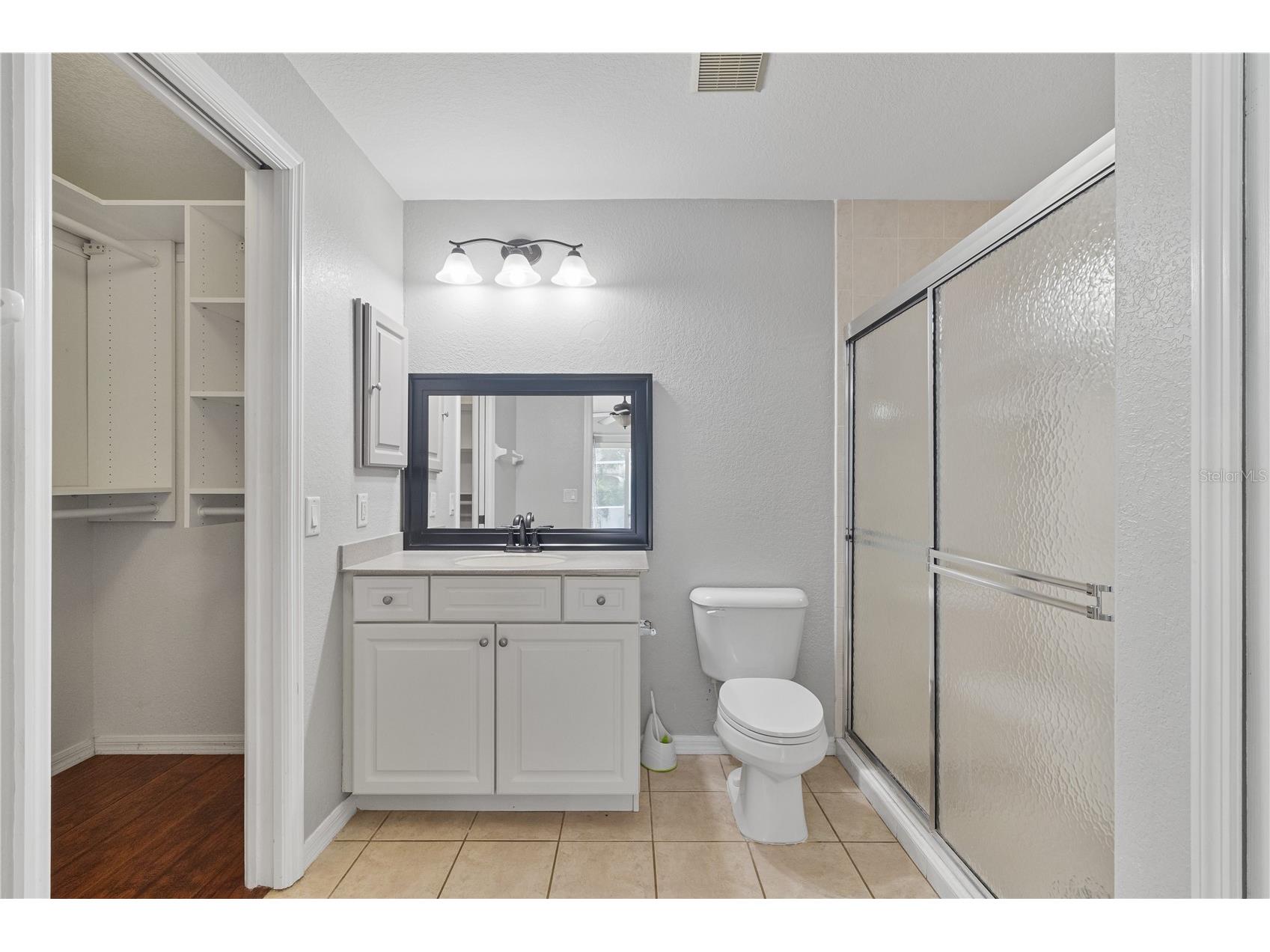 3941 Santa Ana Road North Port FL 34286 C7527189 image15