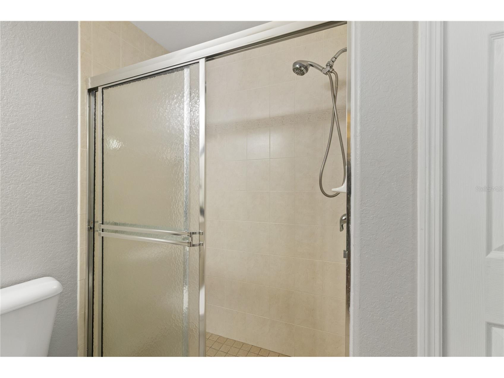 3941 Santa Ana Road North Port FL 34286 C7527189 image16
