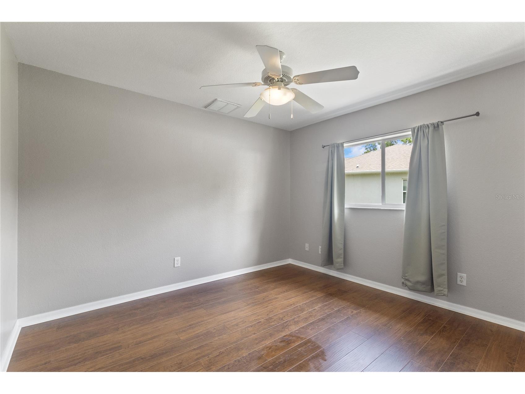 3941 Santa Ana Road North Port FL 34286 C7527189 image18