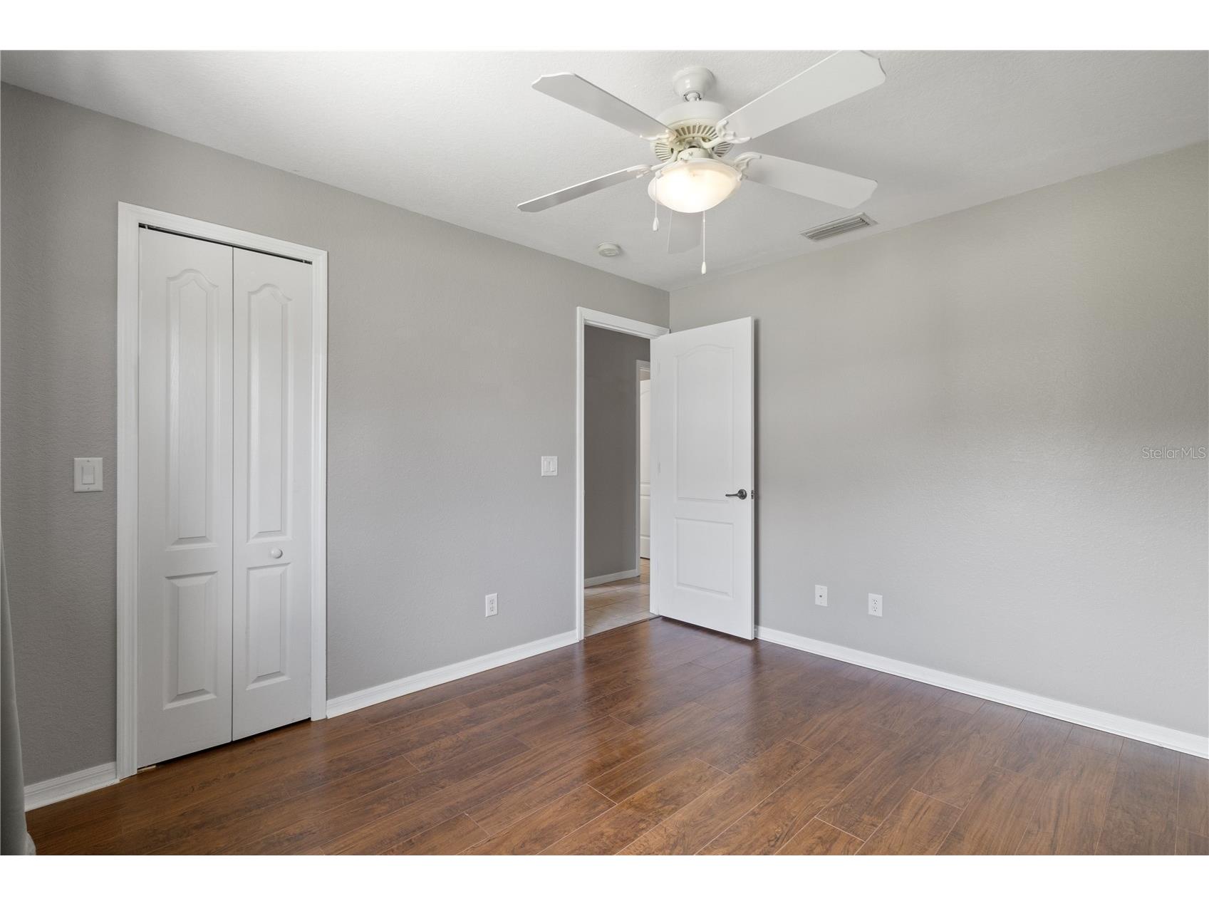 3941 Santa Ana Road North Port FL 34286 C7527189 image19