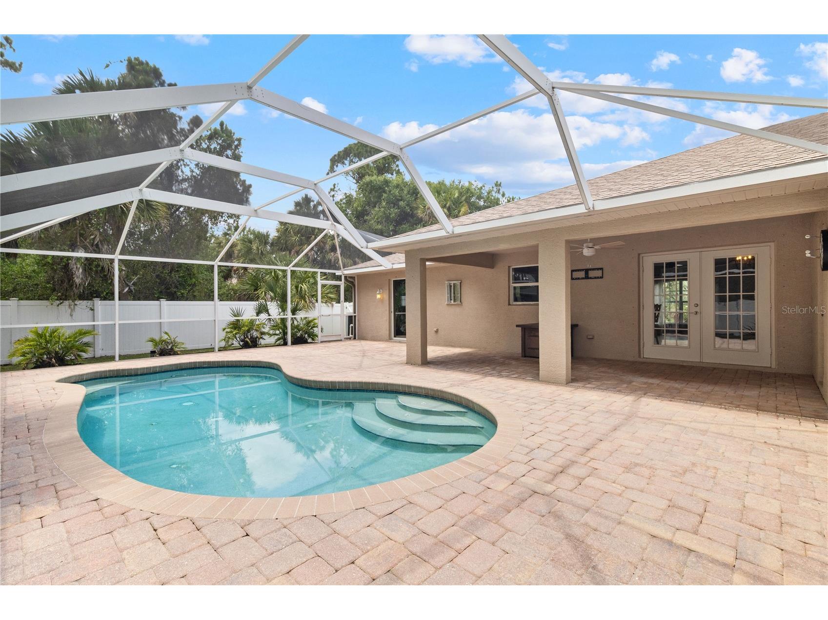 3941 Santa Ana Road North Port FL 34286 C7527189 image2