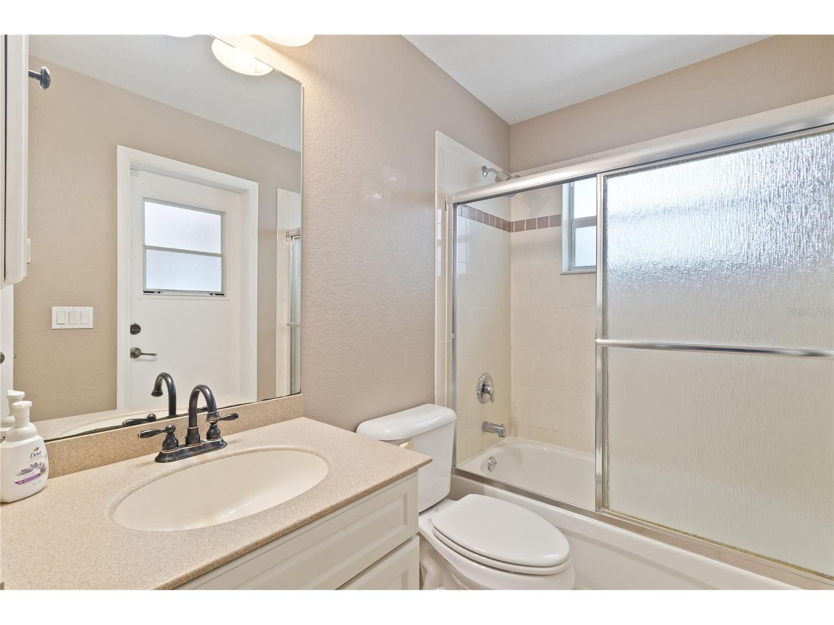3941 Santa Ana Road North Port FL 34286 C7527189 image20
