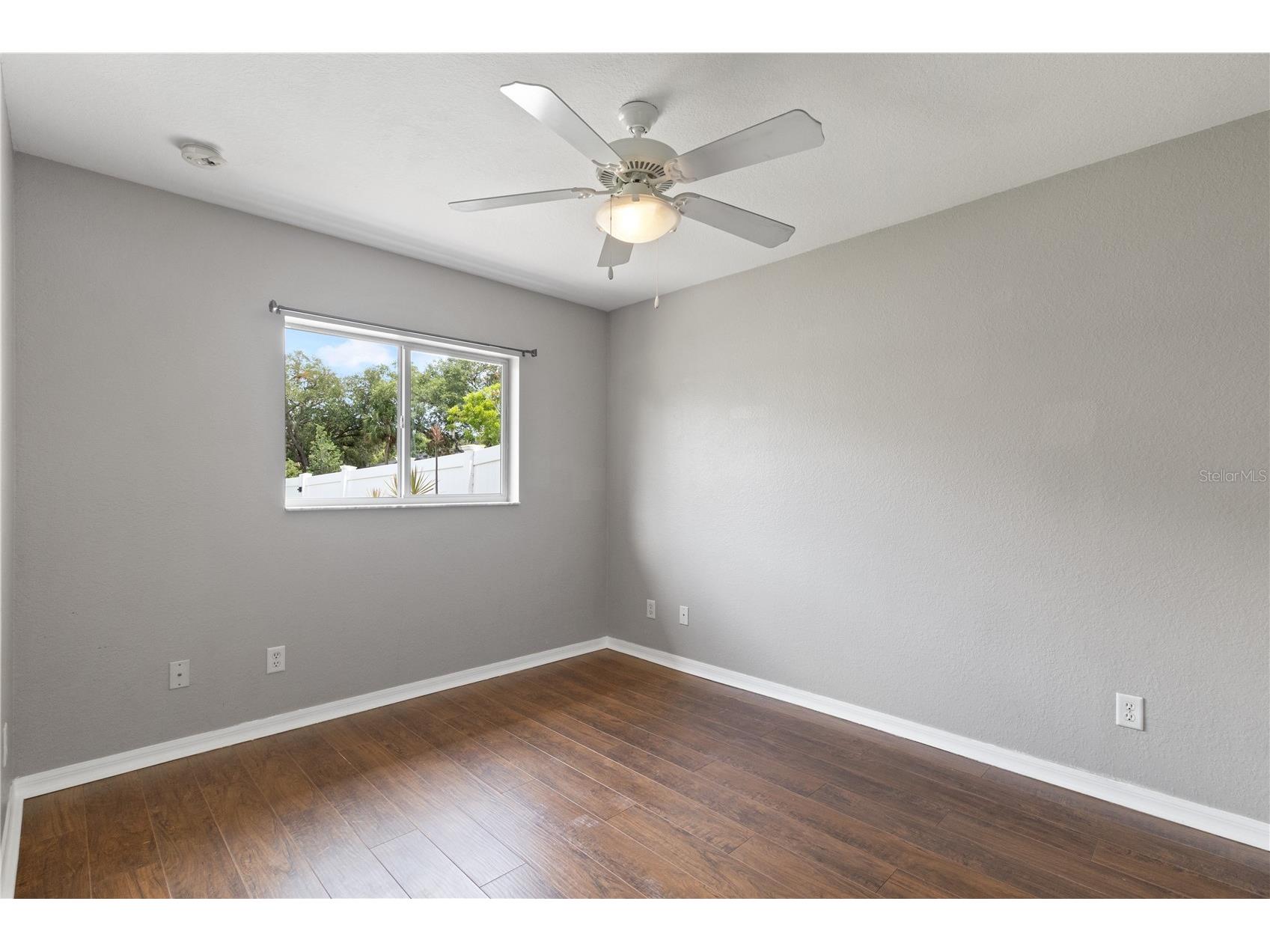 3941 Santa Ana Road North Port FL 34286 C7527189 image21