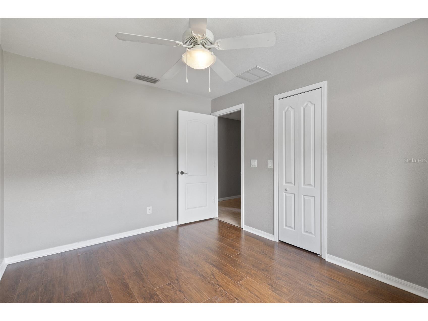 3941 Santa Ana Road North Port FL 34286 C7527189 image22