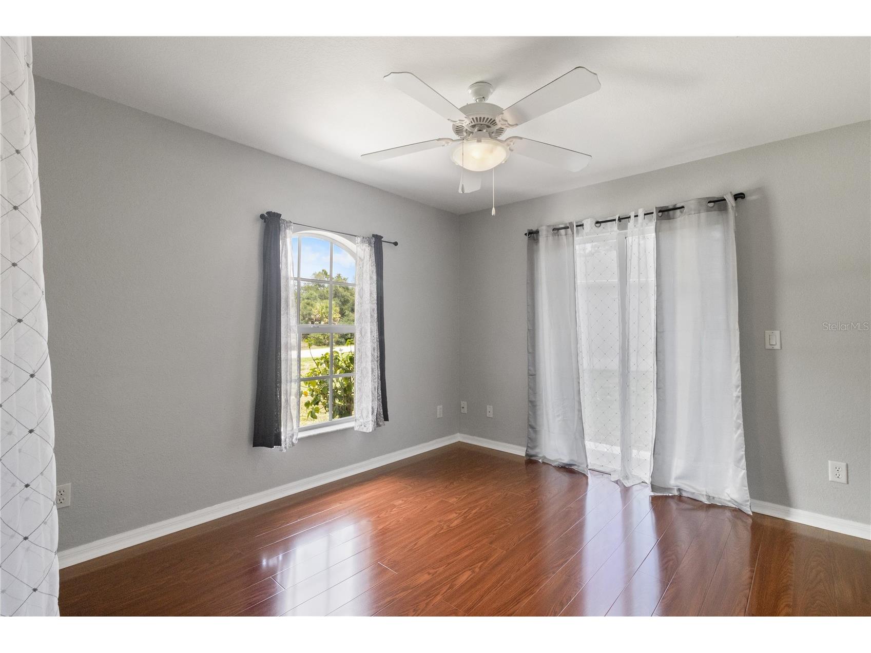 3941 Santa Ana Road North Port FL 34286 C7527189 image23