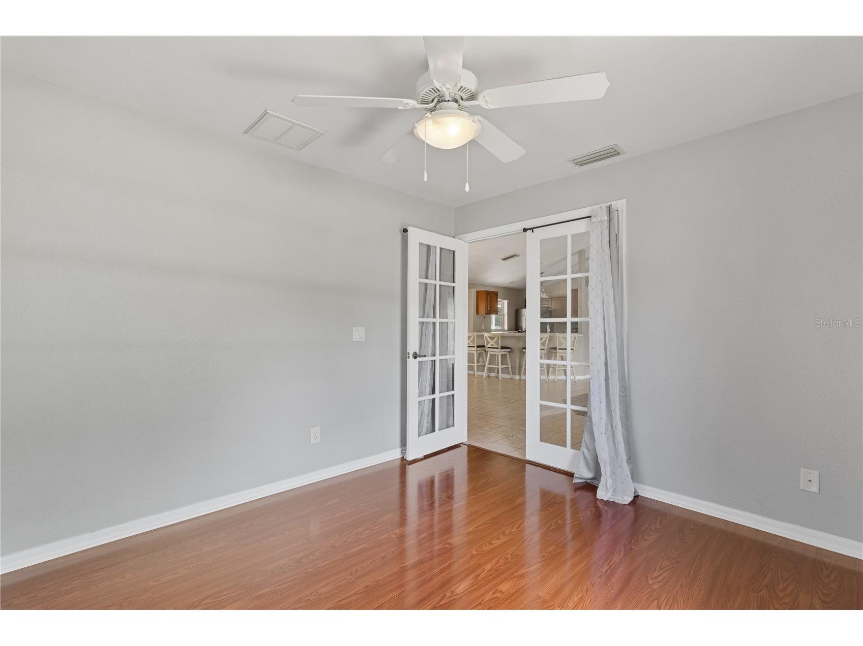 3941 Santa Ana Road North Port FL 34286 C7527189 image24
