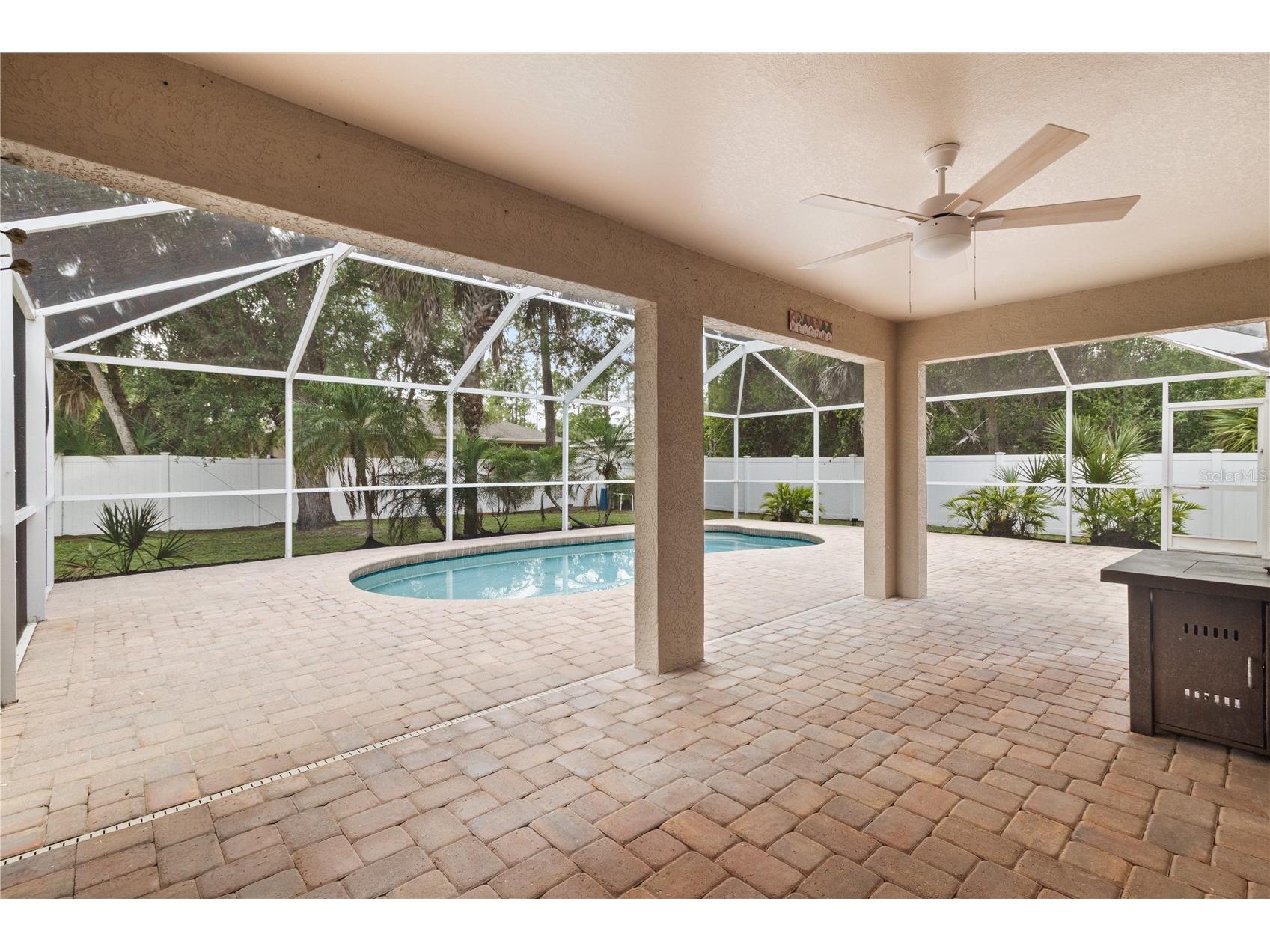 3941 Santa Ana Road North Port FL 34286 C7527189 image25