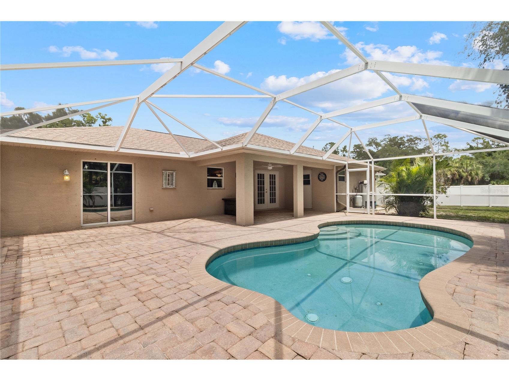 3941 Santa Ana Road North Port FL 34286 C7527189 image27