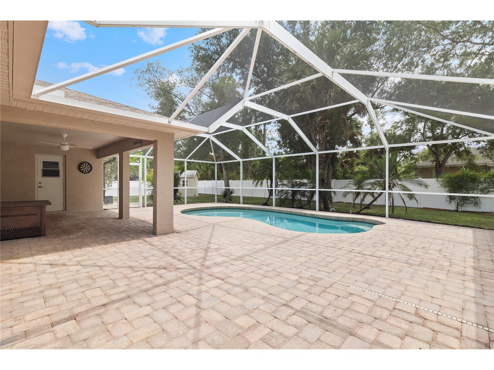 3941 Santa Ana Road North Port FL 34286 C7527189 image28