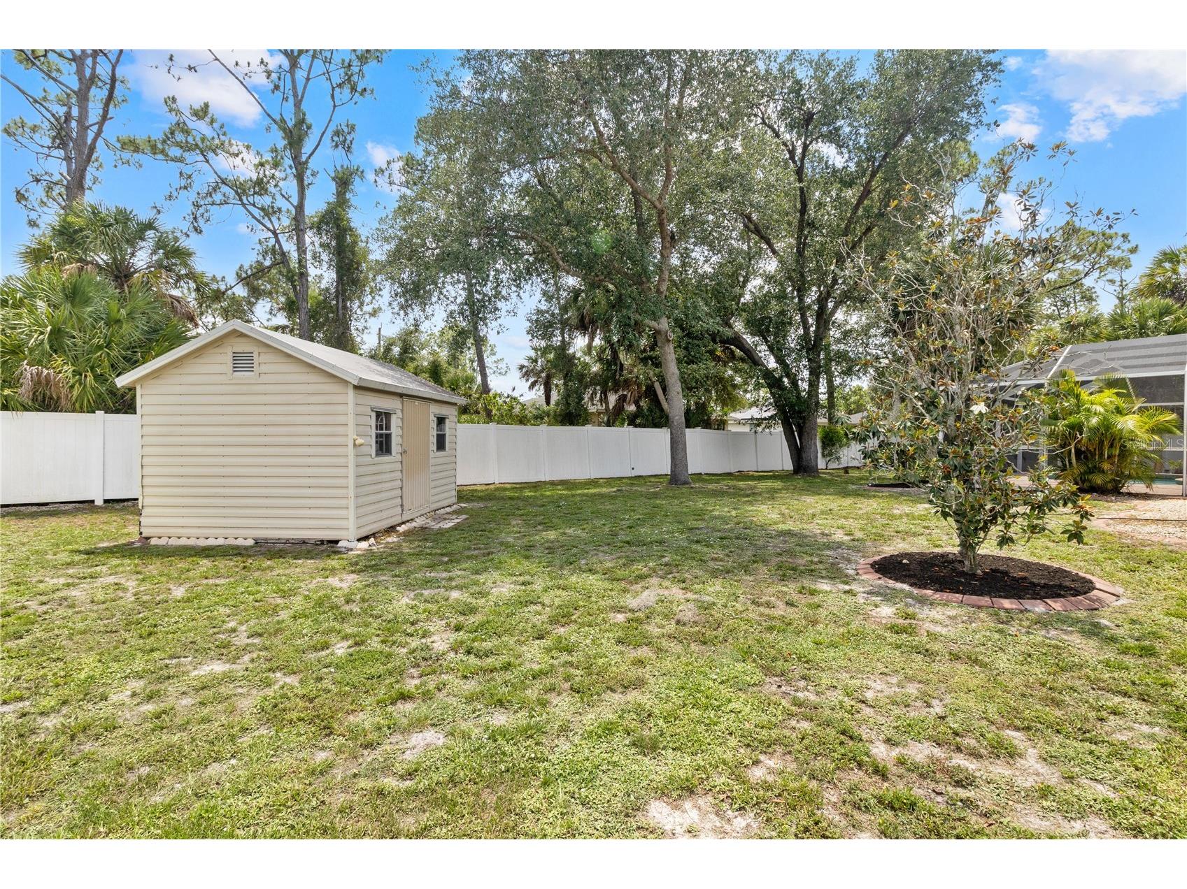 3941 Santa Ana Road North Port FL 34286 C7527189 image29