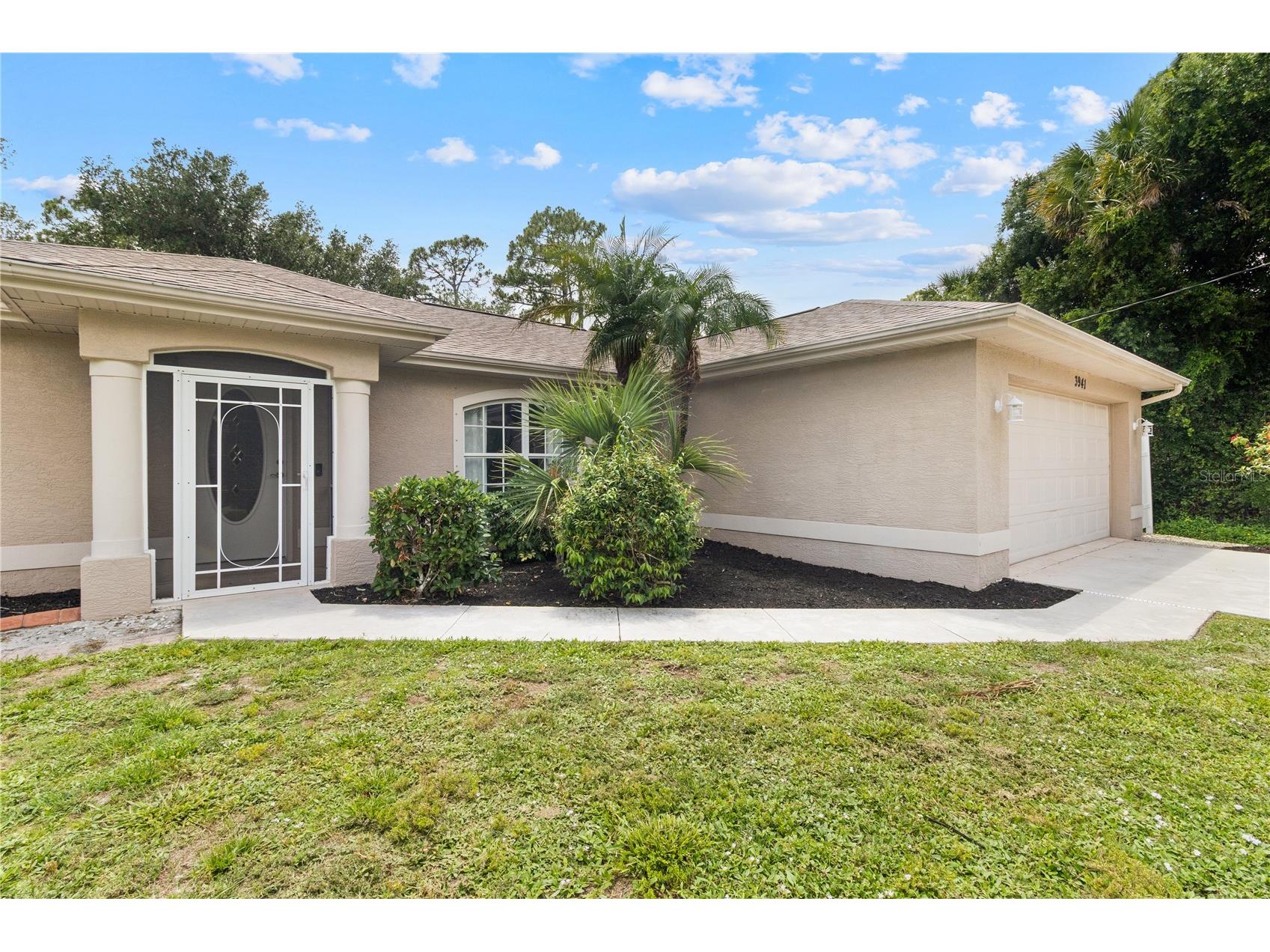 3941 Santa Ana Road North Port FL 34286 C7527189 image3