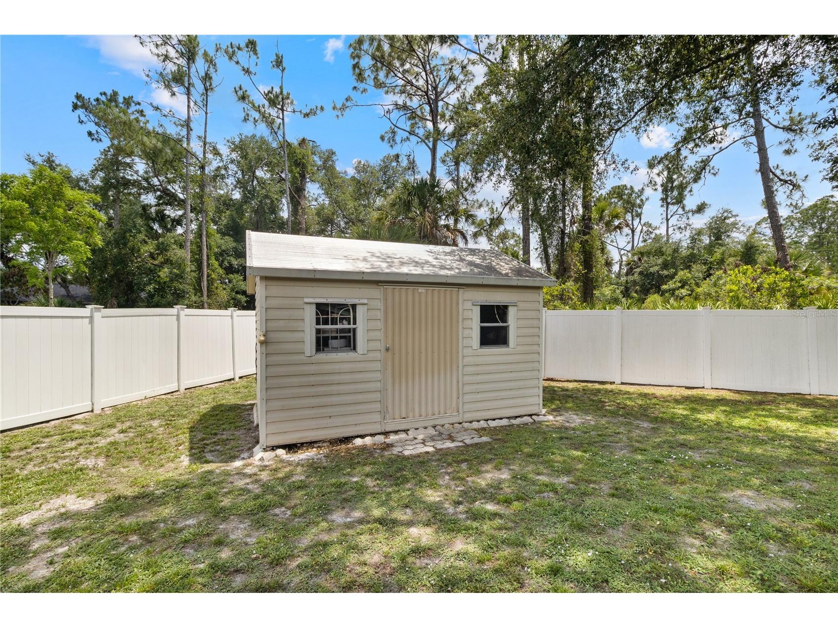 3941 Santa Ana Road North Port FL 34286 C7527189 image30