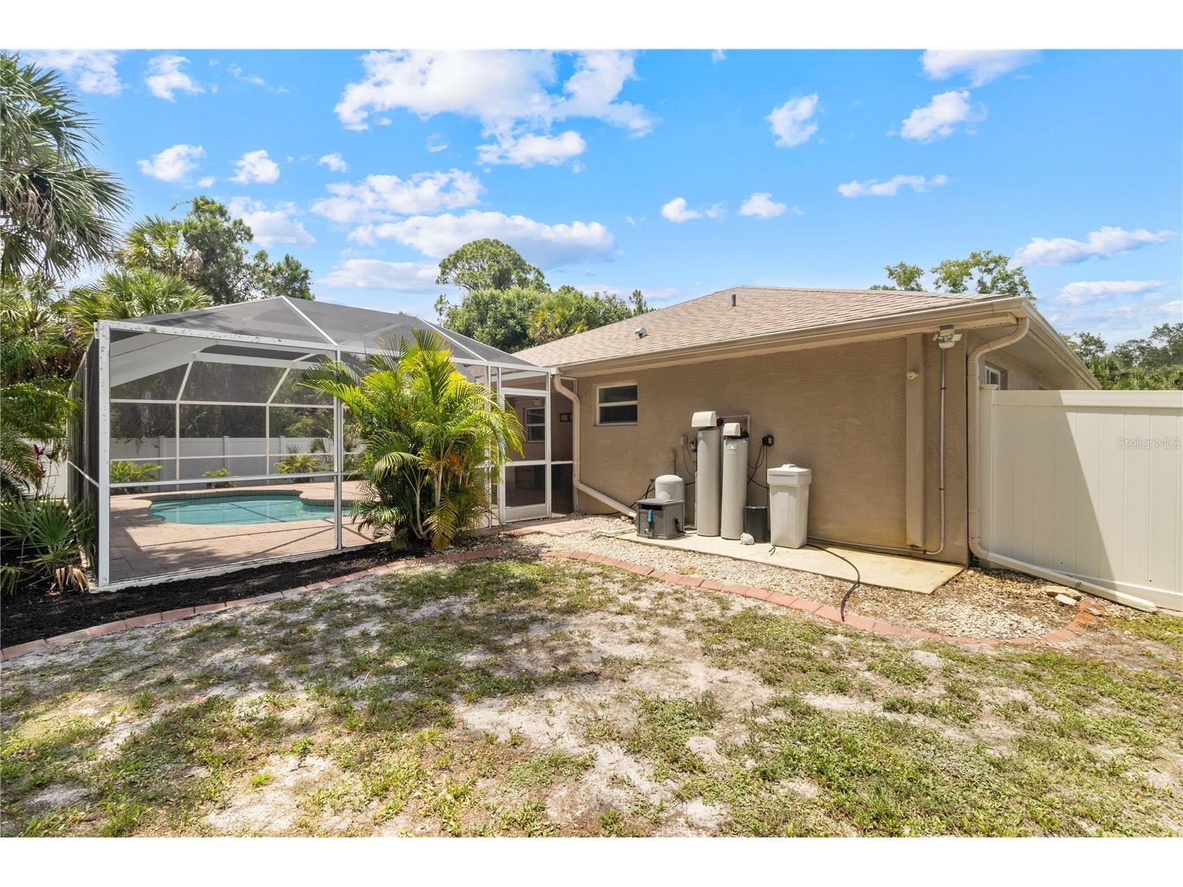 3941 Santa Ana Road North Port FL 34286 C7527189 image31