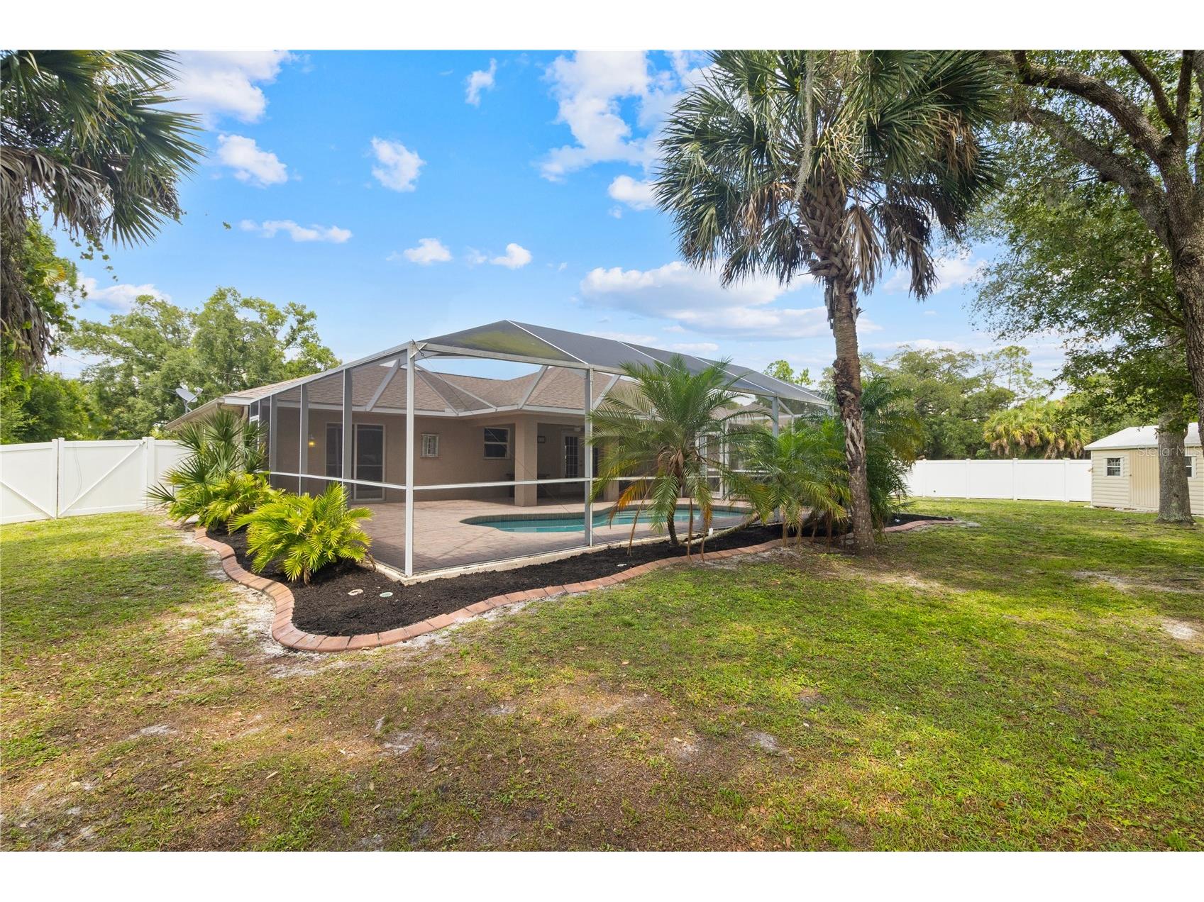 3941 Santa Ana Road North Port FL 34286 C7527189 image32
