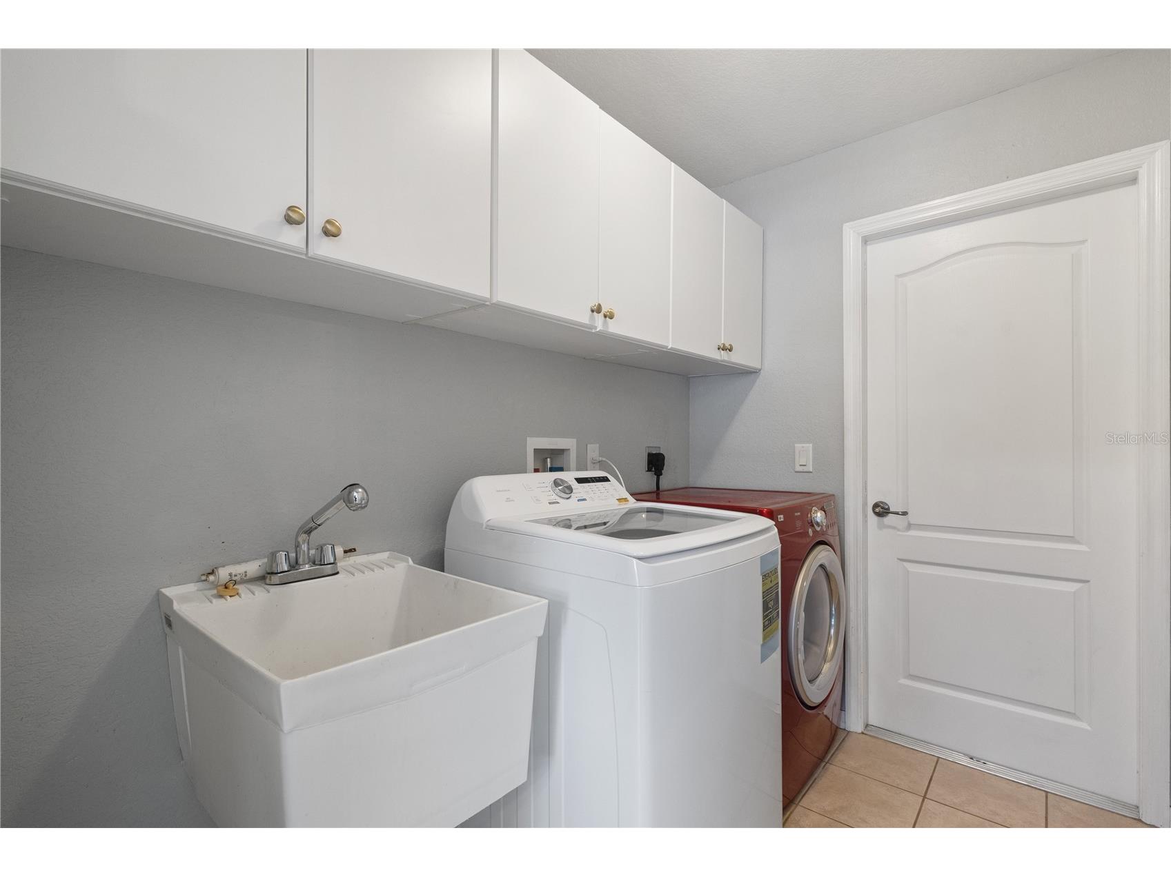 3941 Santa Ana Road North Port FL 34286 C7527189 image33