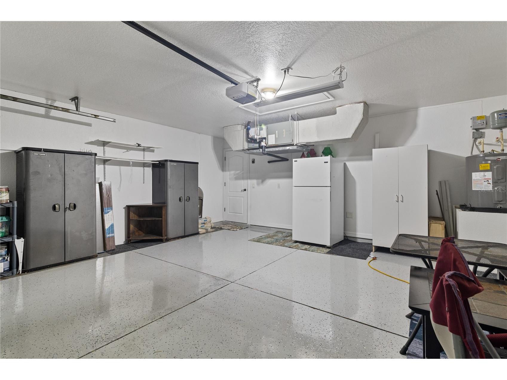 3941 Santa Ana Road North Port FL 34286 C7527189 image34