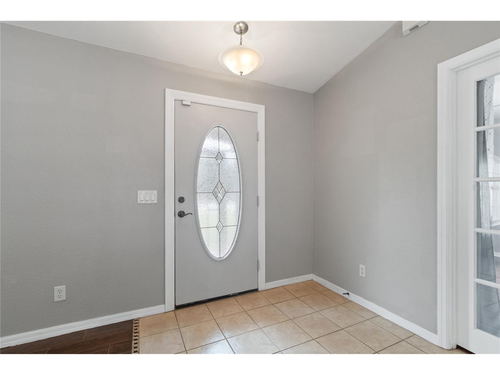 3941 Santa Ana Road North Port FL 34286 C7527189 image4
