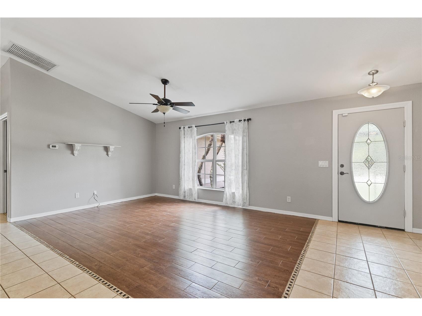 3941 Santa Ana Road North Port FL 34286 C7527189 image5