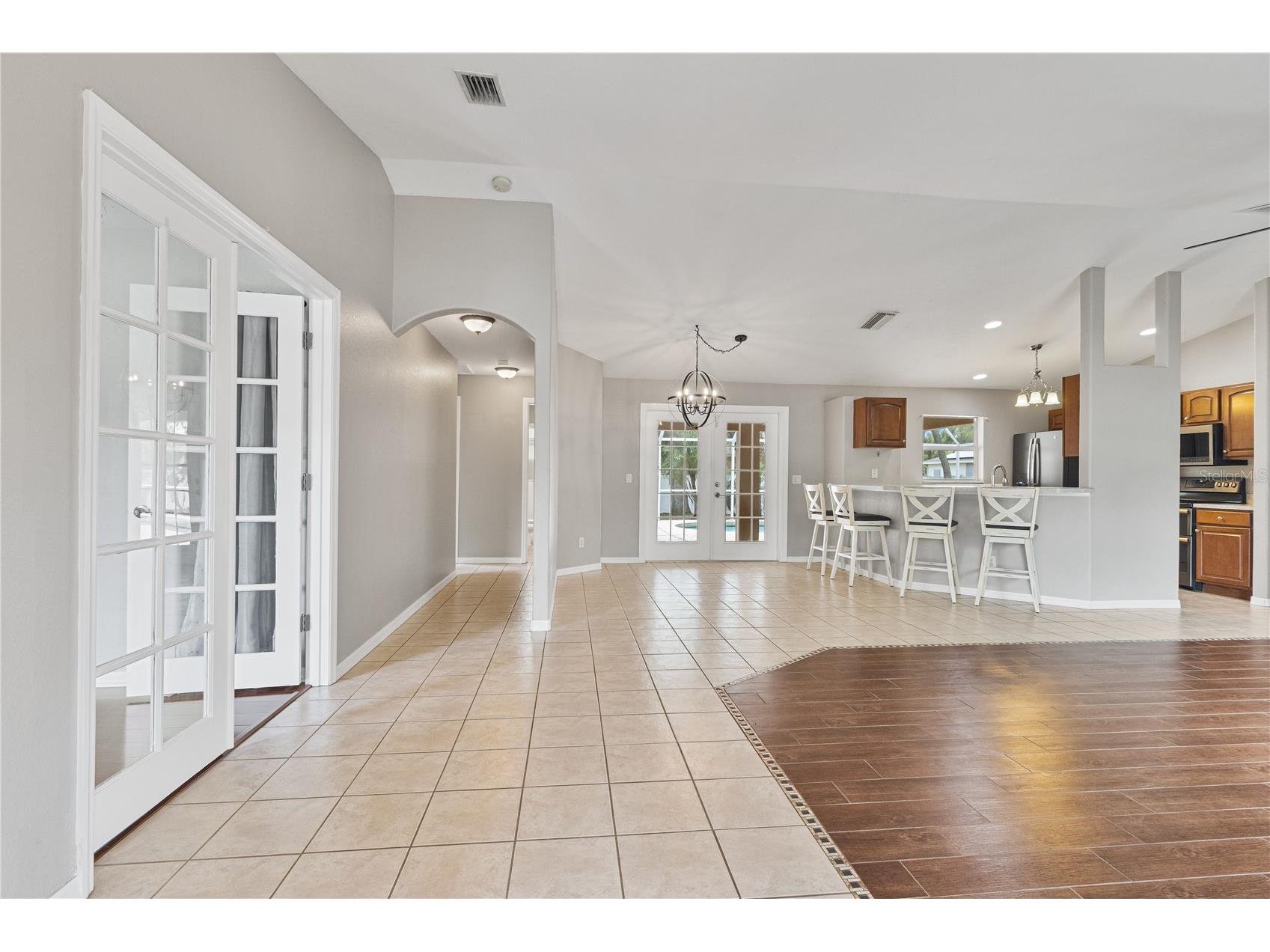 3941 Santa Ana Road North Port FL 34286 C7527189 image6