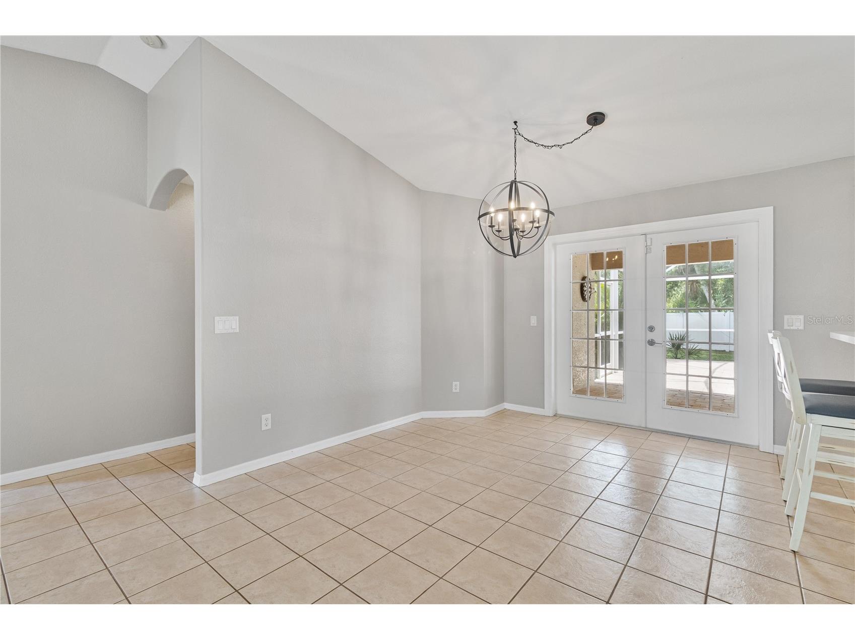 3941 Santa Ana Road North Port FL 34286 C7527189 image7