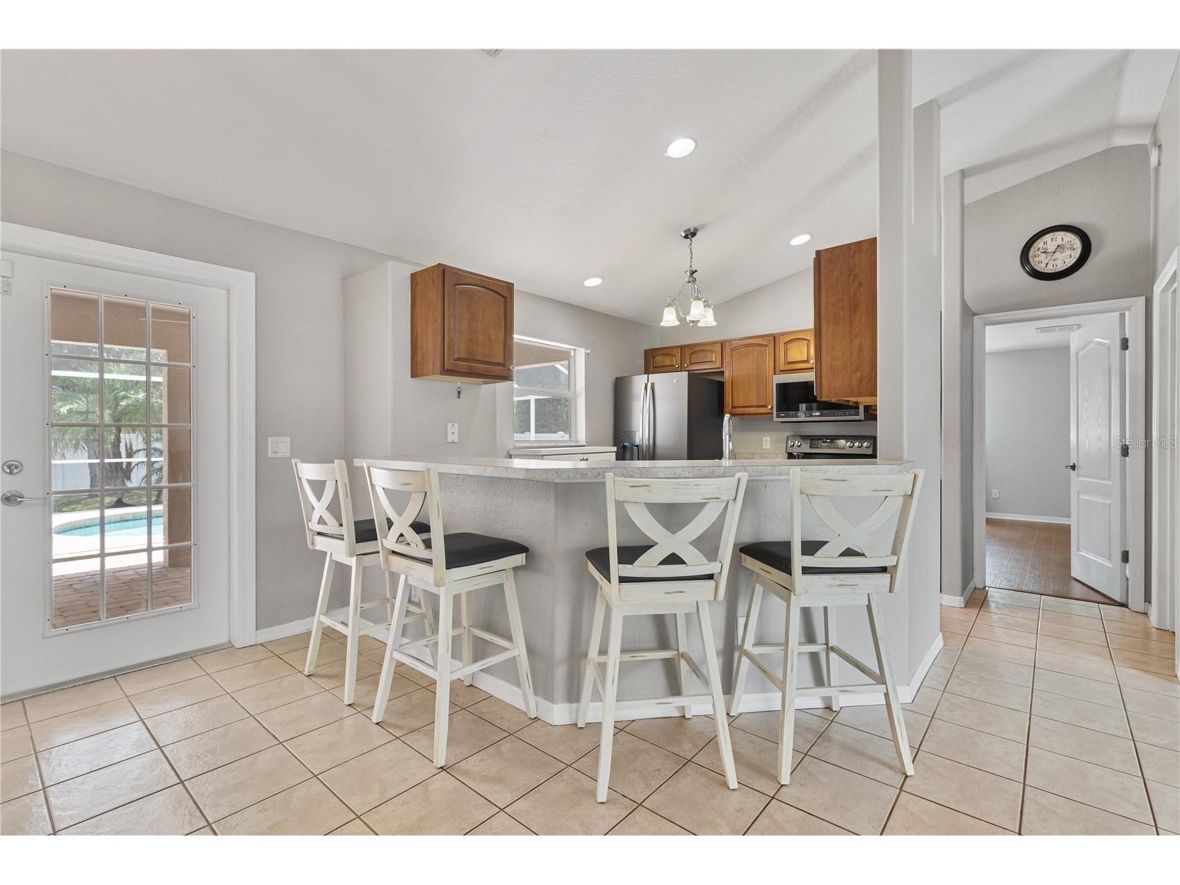 3941 Santa Ana Road North Port FL 34286 C7527189 image8