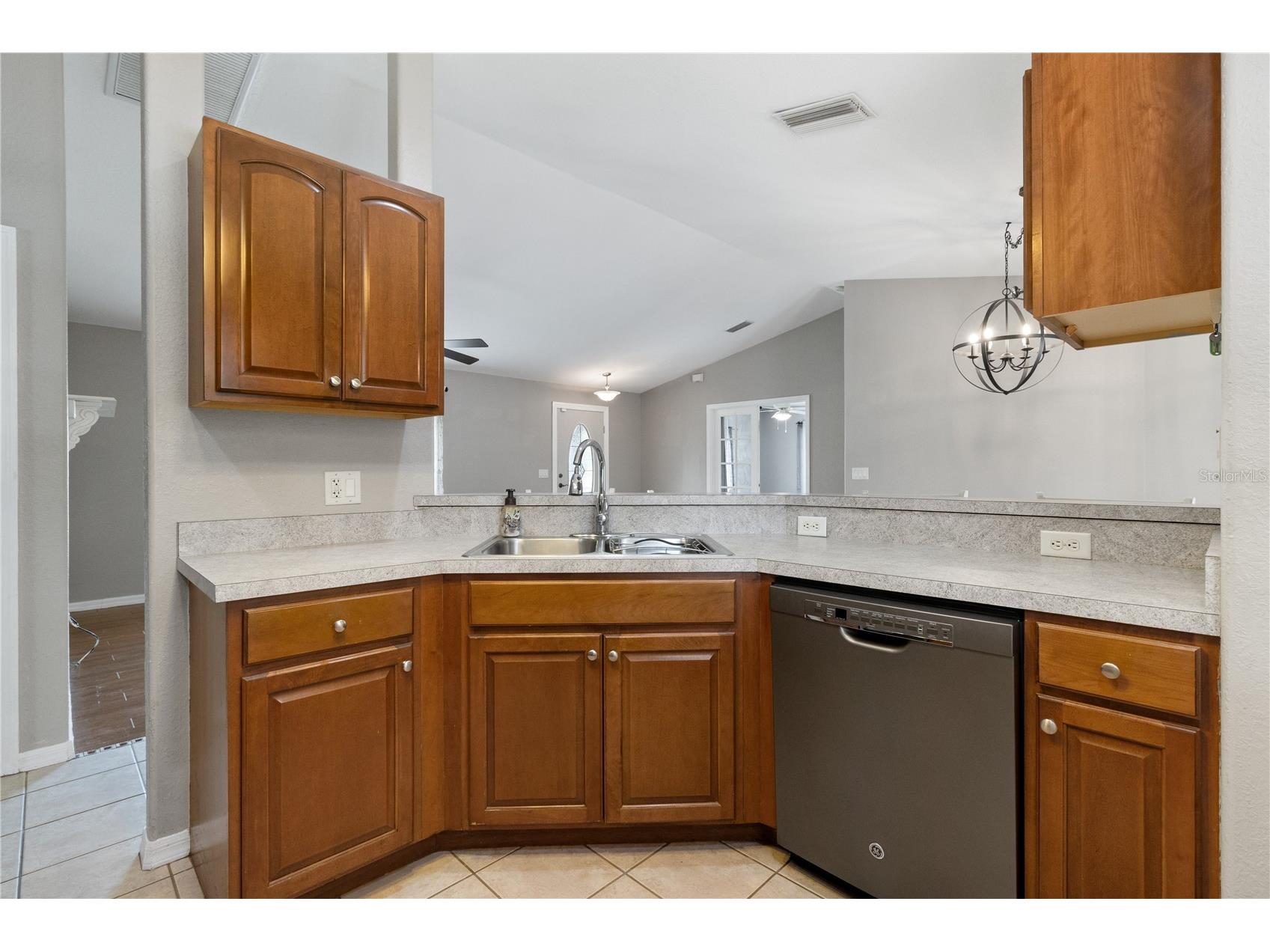 3941 Santa Ana Road North Port FL 34286 C7527189 image9
